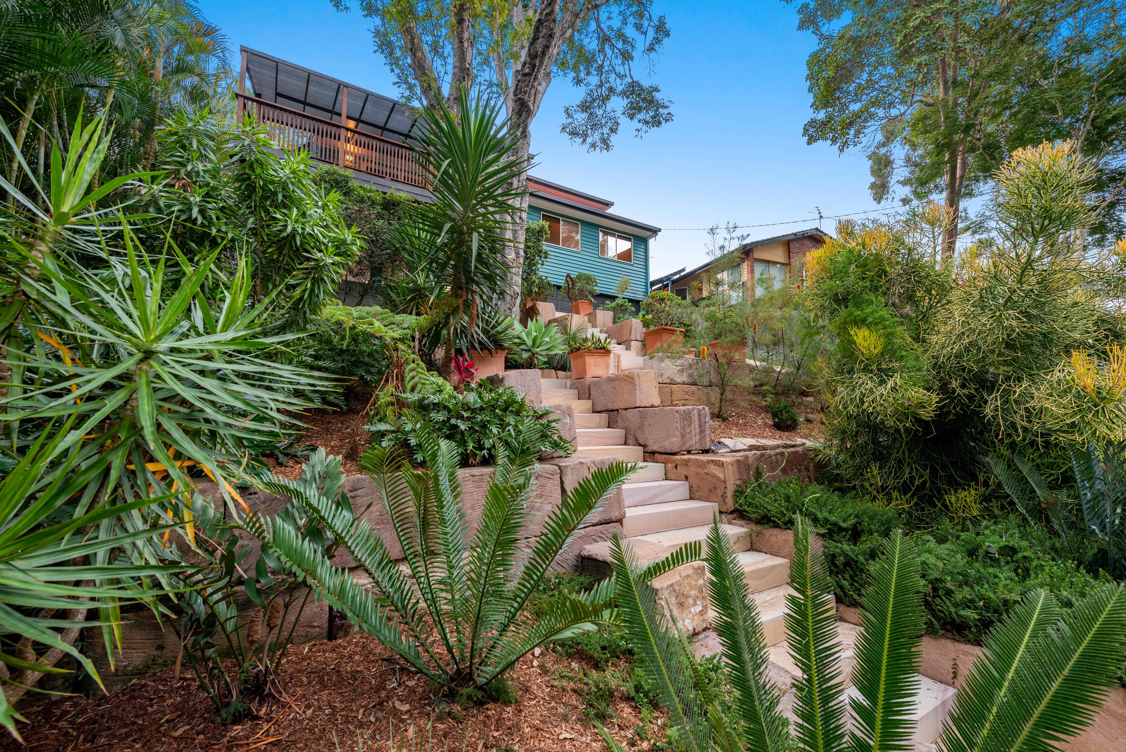 145 Yoorala Street, The Gap QLD 4061, The Gap - Image 1