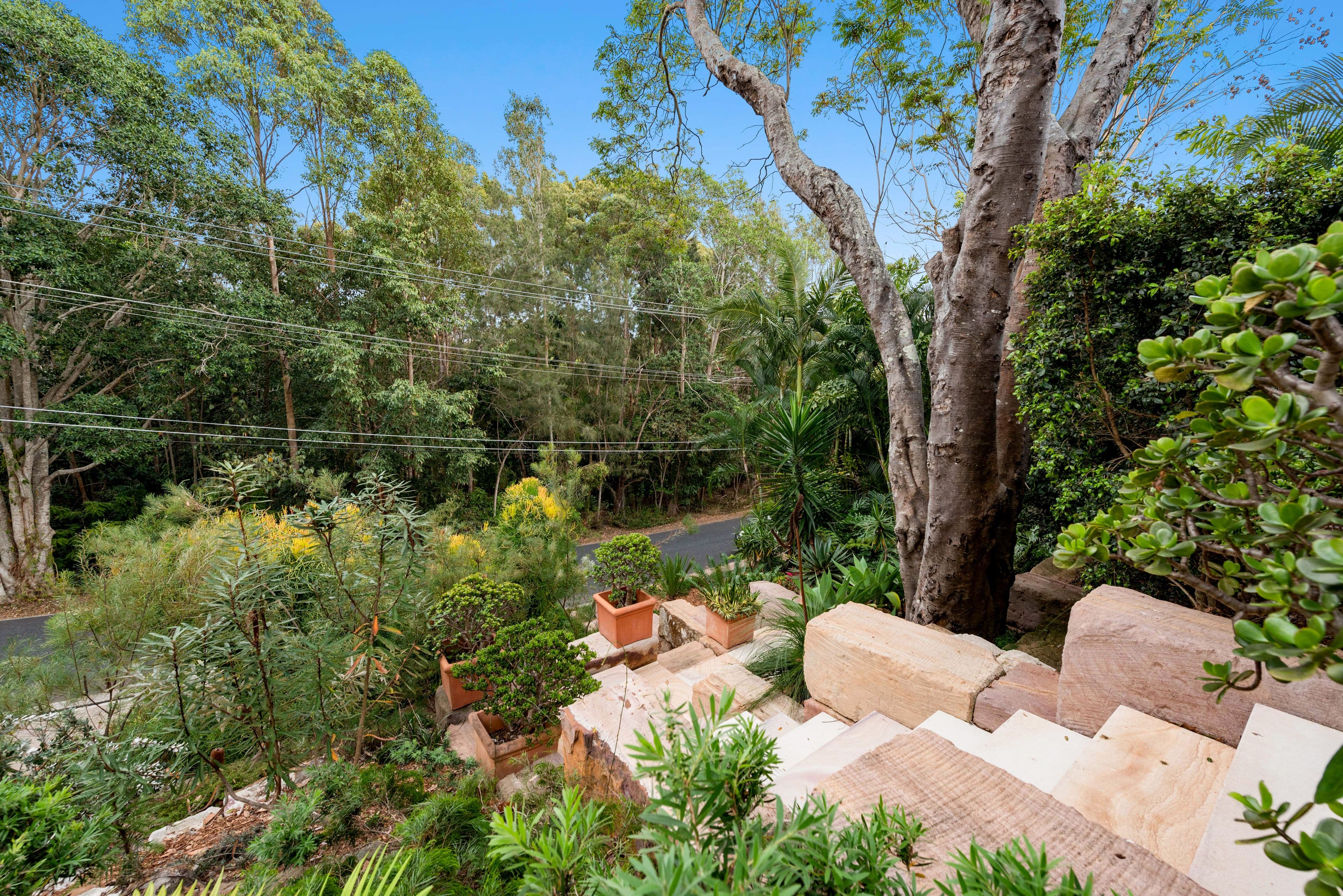 145 Yoorala Street, The Gap QLD 4061, The Gap - Thumbnail 3