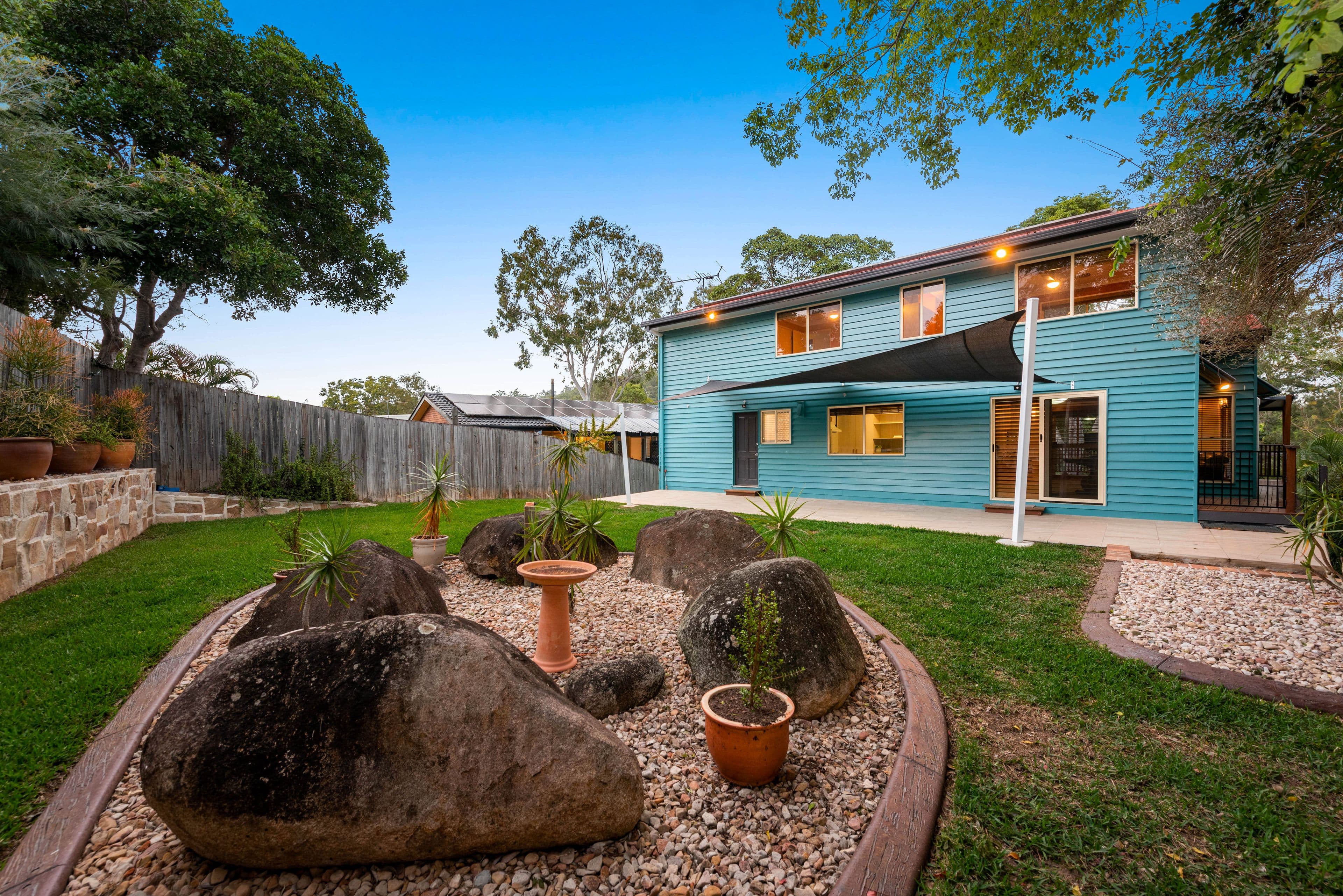 145 Yoorala Street, The Gap QLD 4061, The Gap - Thumbnail 4