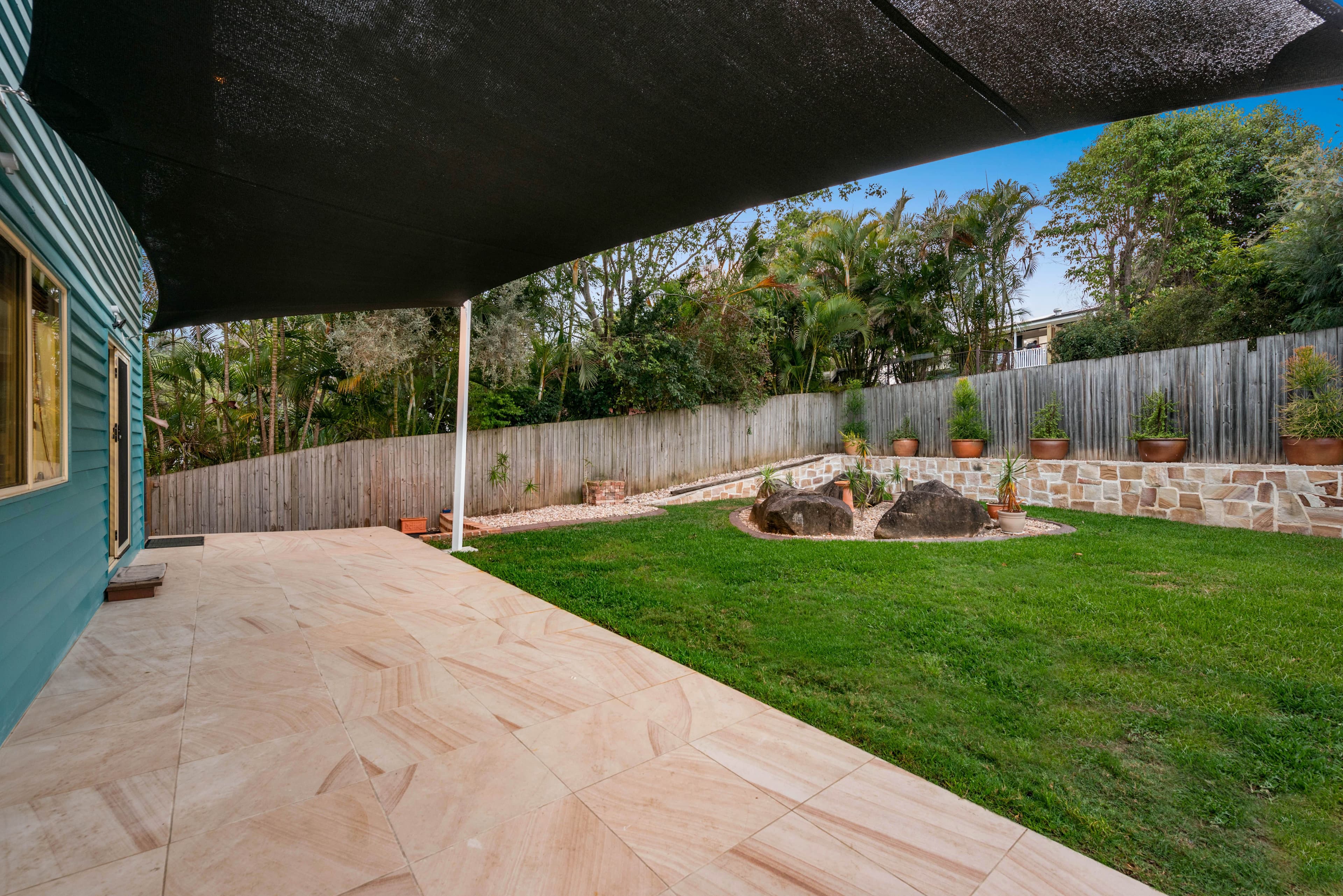 145 Yoorala Street, The Gap QLD 4061, The Gap - Thumbnail 5