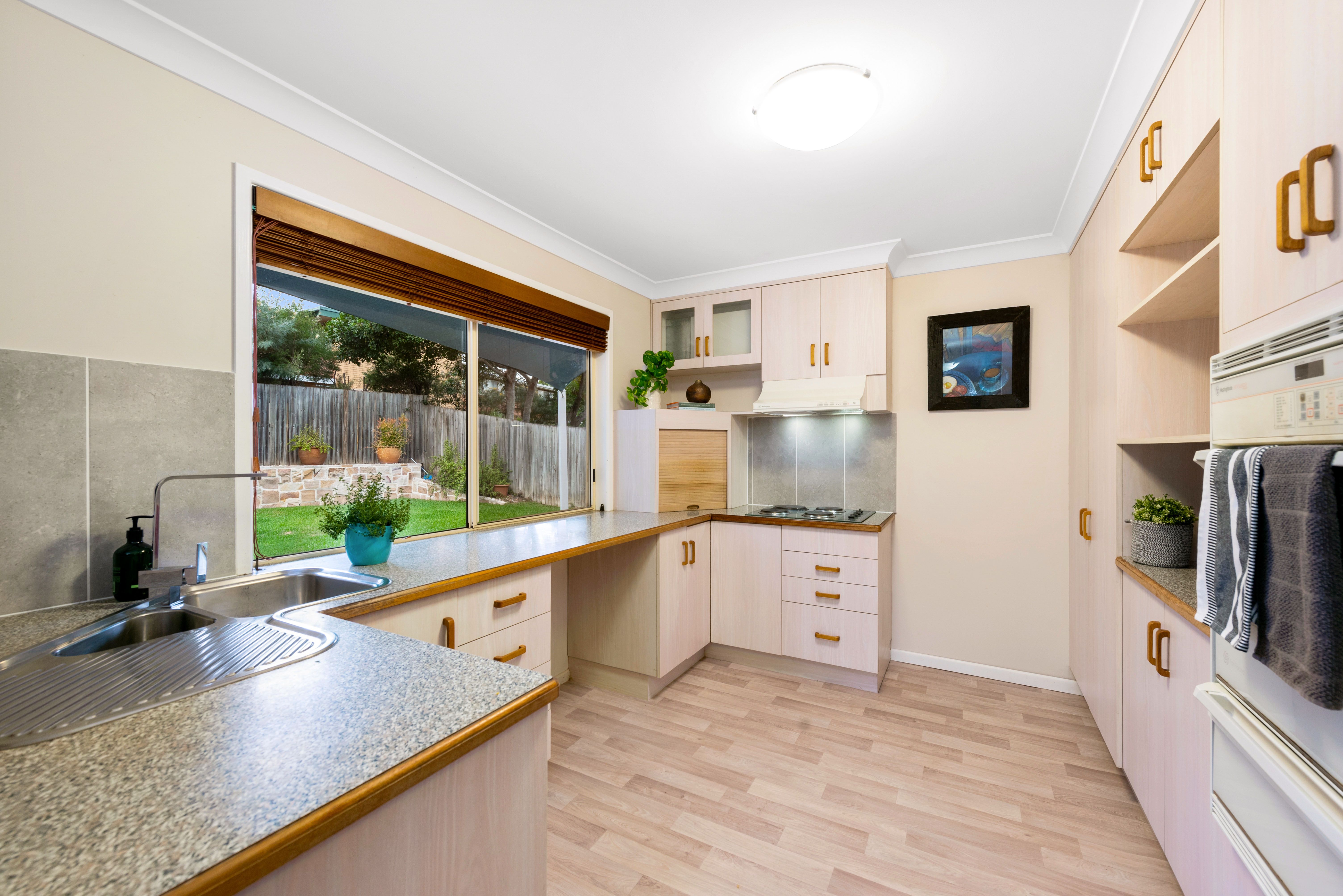 145 Yoorala Street, The Gap QLD 4061, The Gap - Thumbnail 8