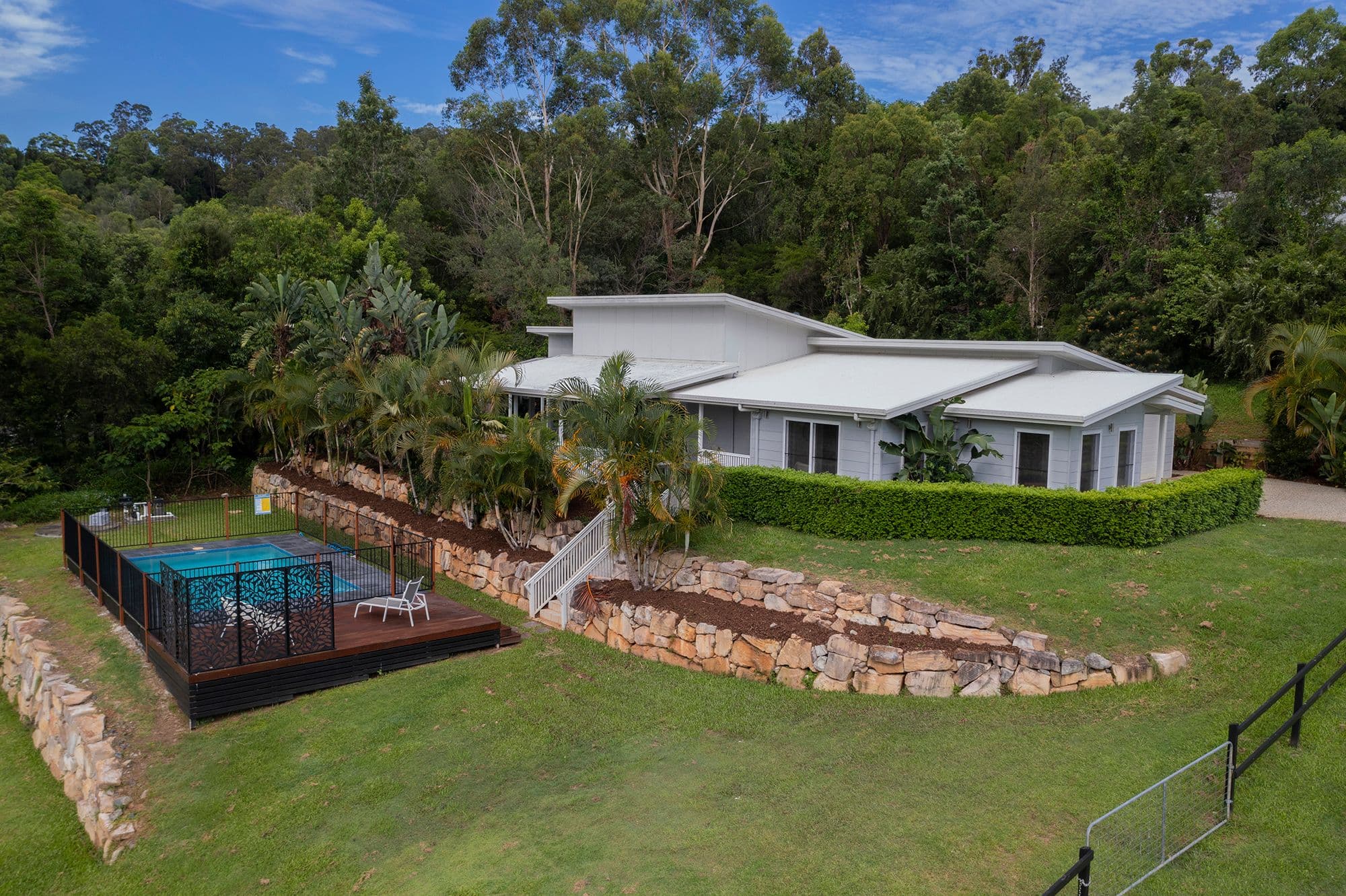 239 Brygon Creek Road, Upper Coomera QLD 4209, Upper Coomera - Image 1