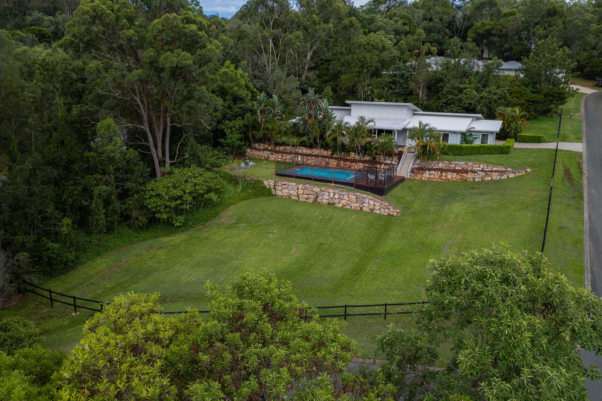 239 Brygon Creek Road, Upper Coomera QLD 4209, Upper Coomera - Thumbnail 2