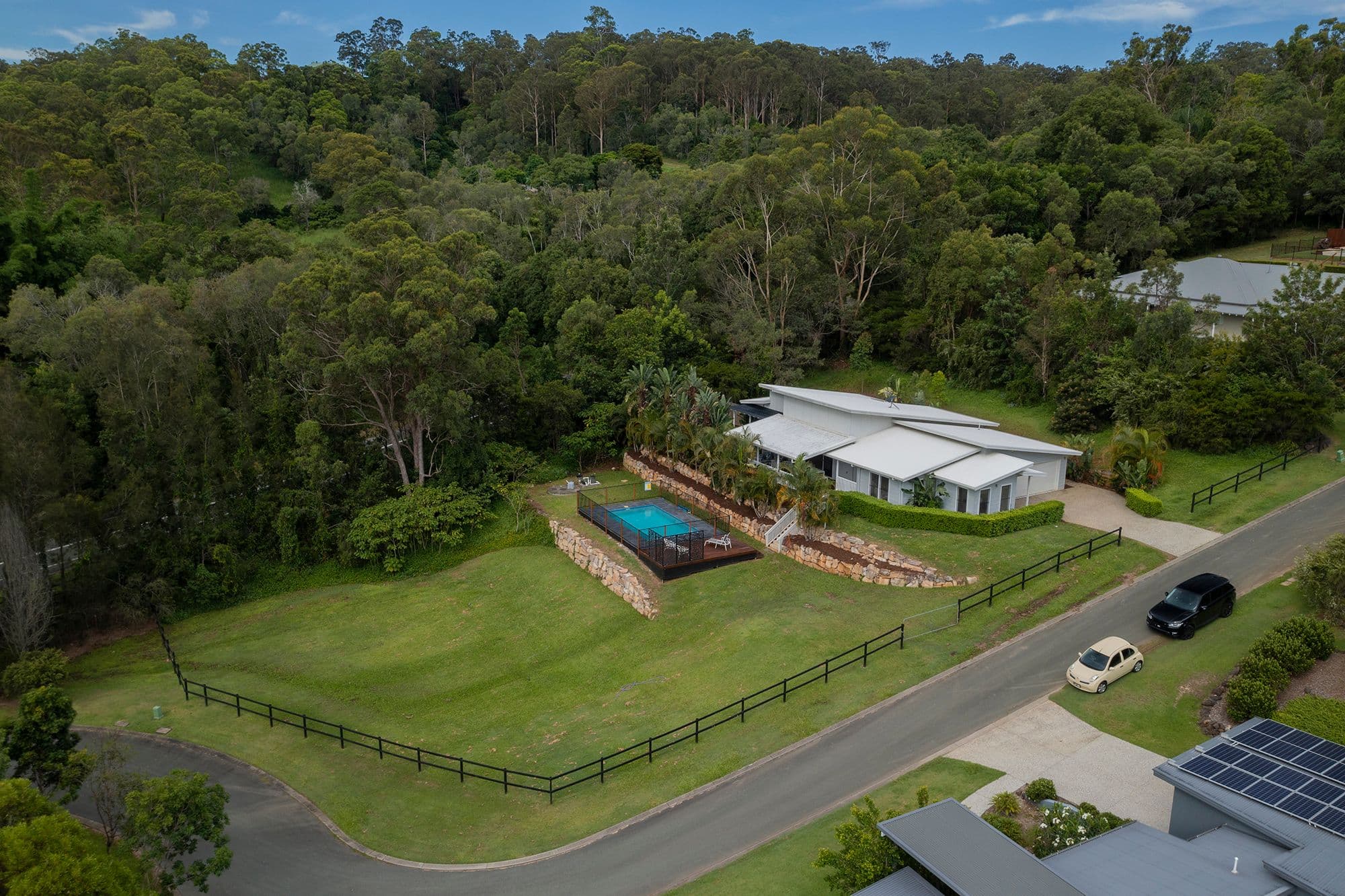 239 Brygon Creek Road, Upper Coomera QLD 4209, Upper Coomera - Thumbnail 3