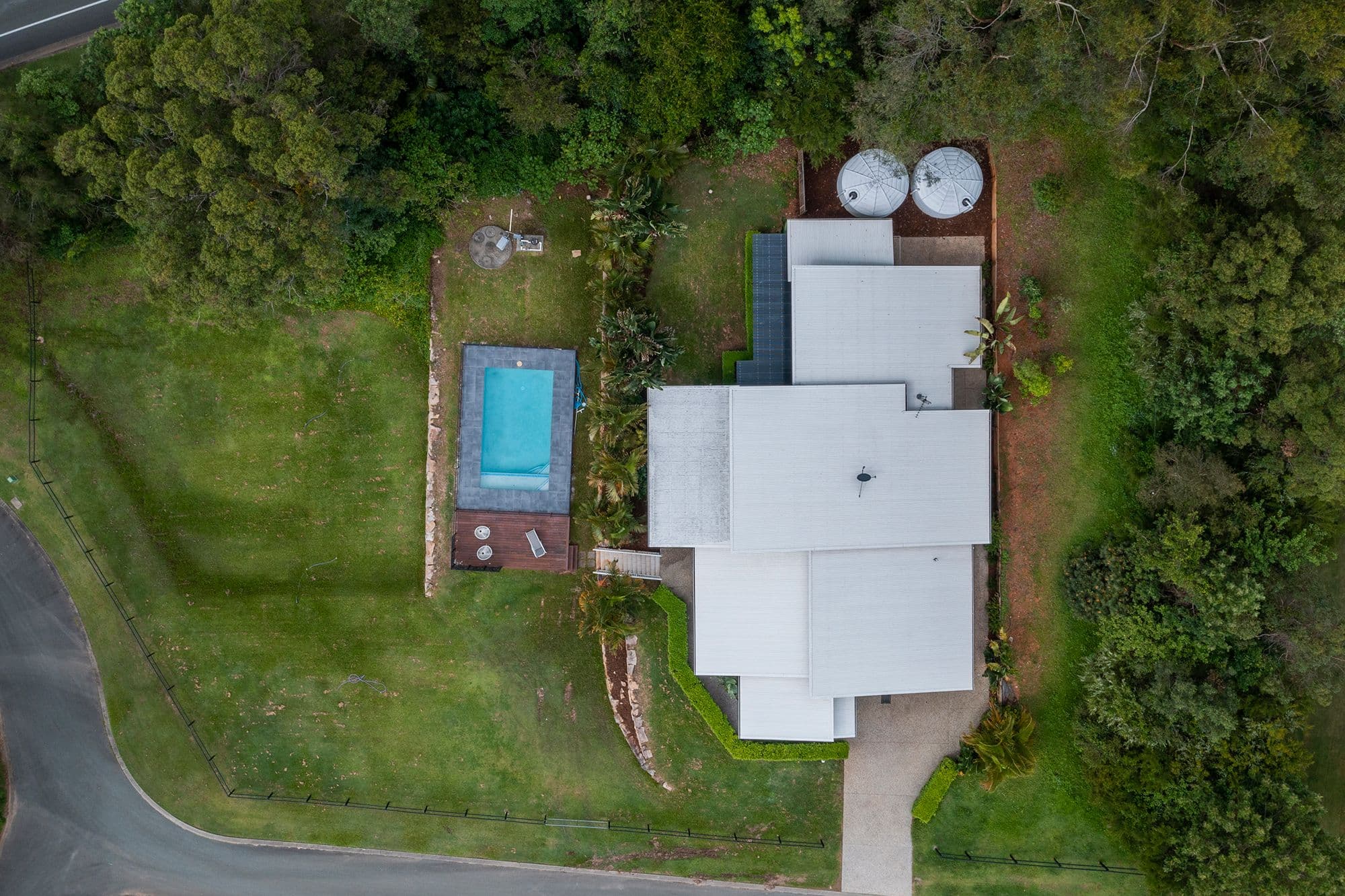 239 Brygon Creek Road, Upper Coomera QLD 4209, Upper Coomera - Thumbnail 4