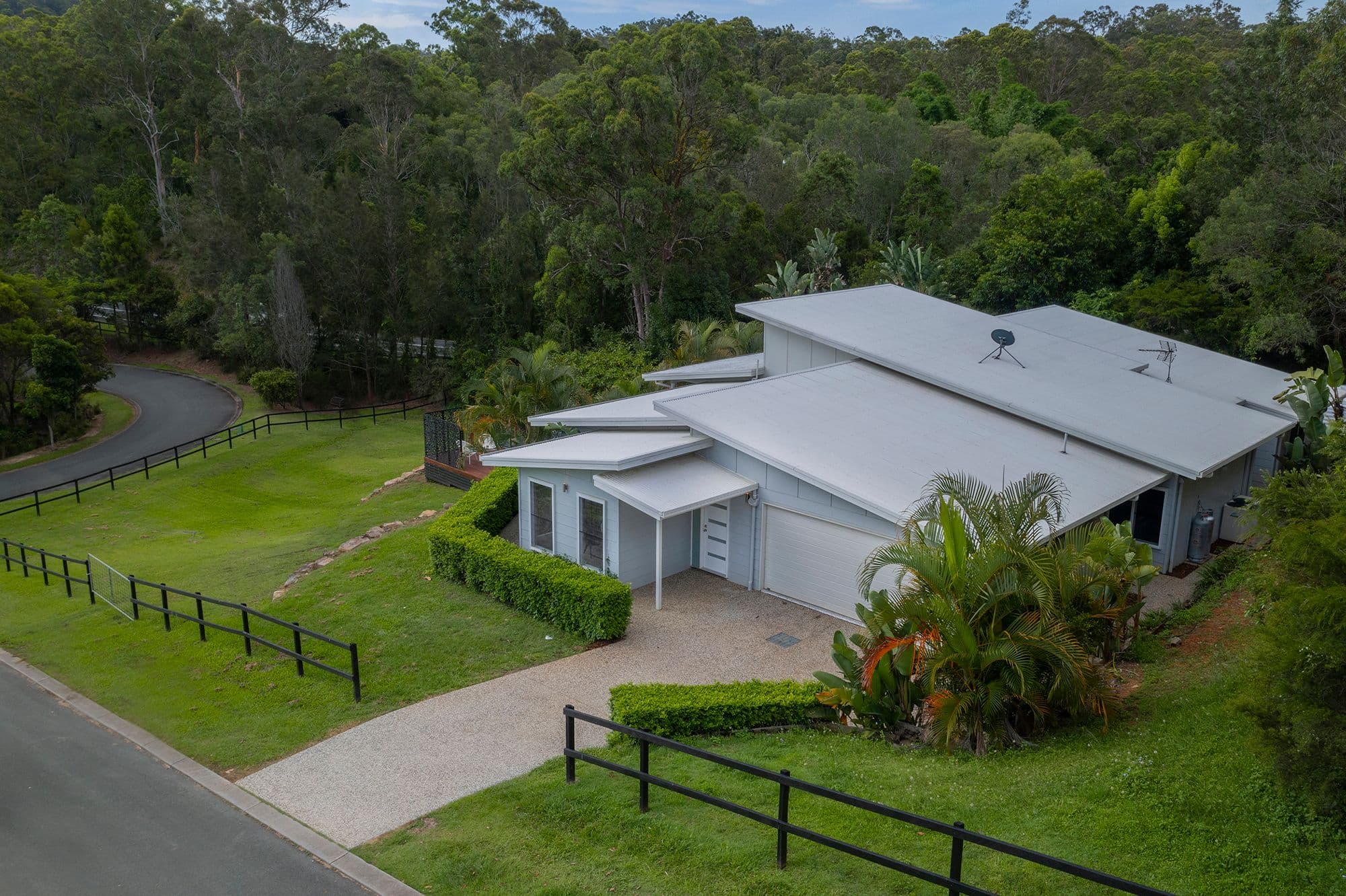 239 Brygon Creek Road, Upper Coomera QLD 4209, Upper Coomera - Thumbnail 5
