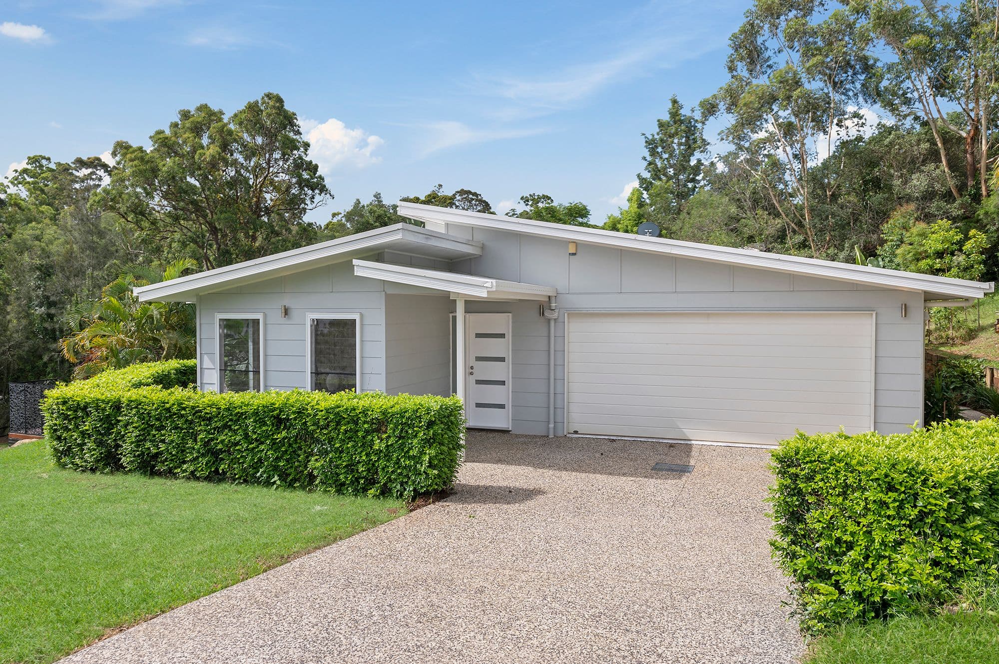239 Brygon Creek Road, Upper Coomera QLD 4209, Upper Coomera - Thumbnail 6