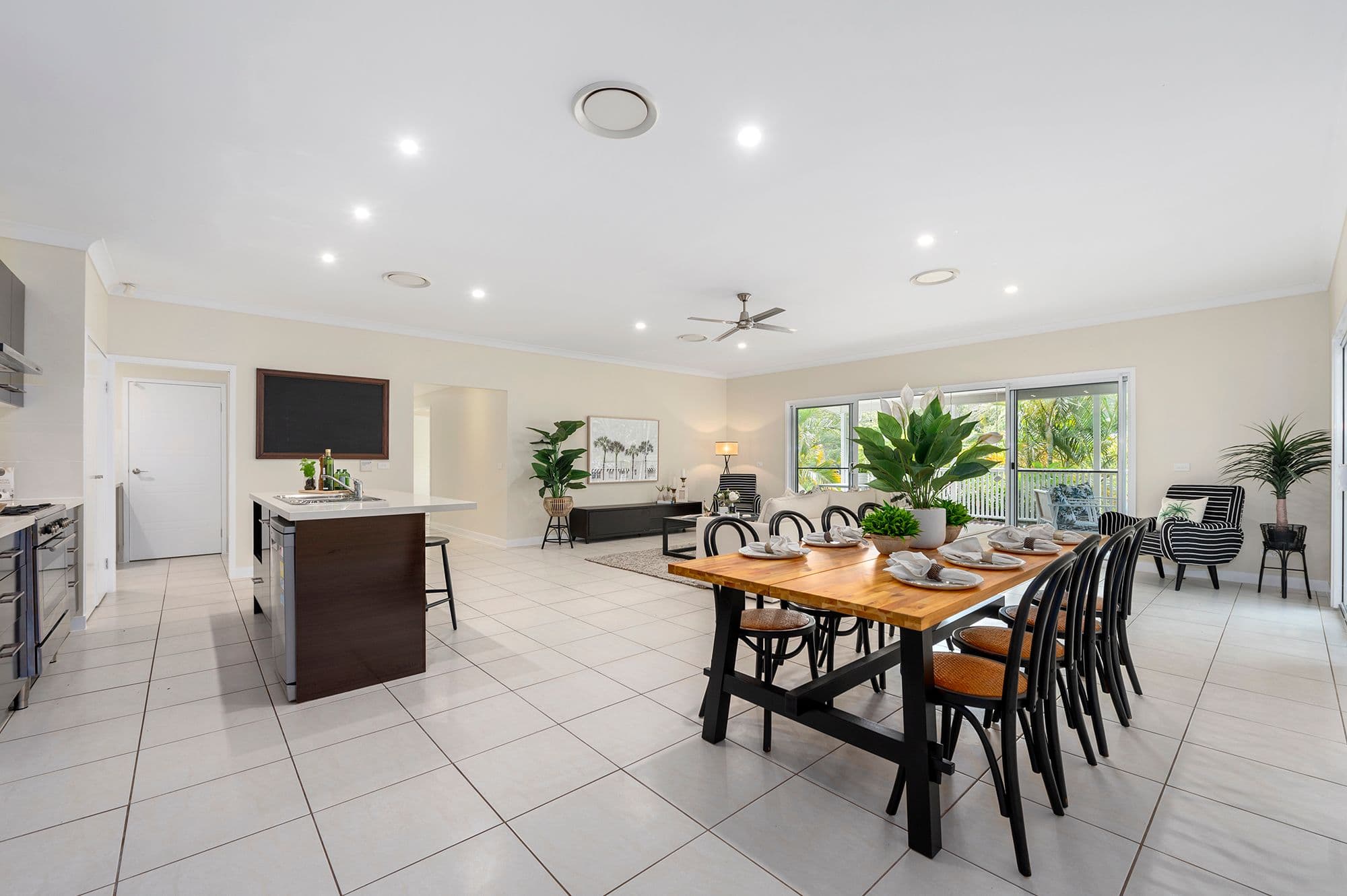 239 Brygon Creek Road, Upper Coomera QLD 4209, Upper Coomera - Thumbnail 7