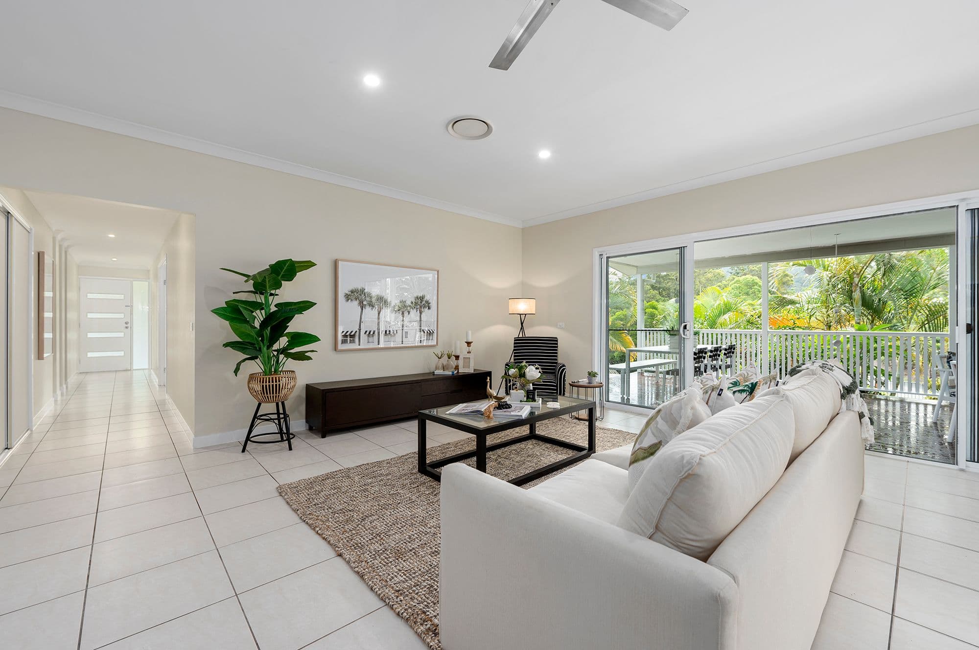 239 Brygon Creek Road, Upper Coomera QLD 4209, Upper Coomera - Thumbnail 8