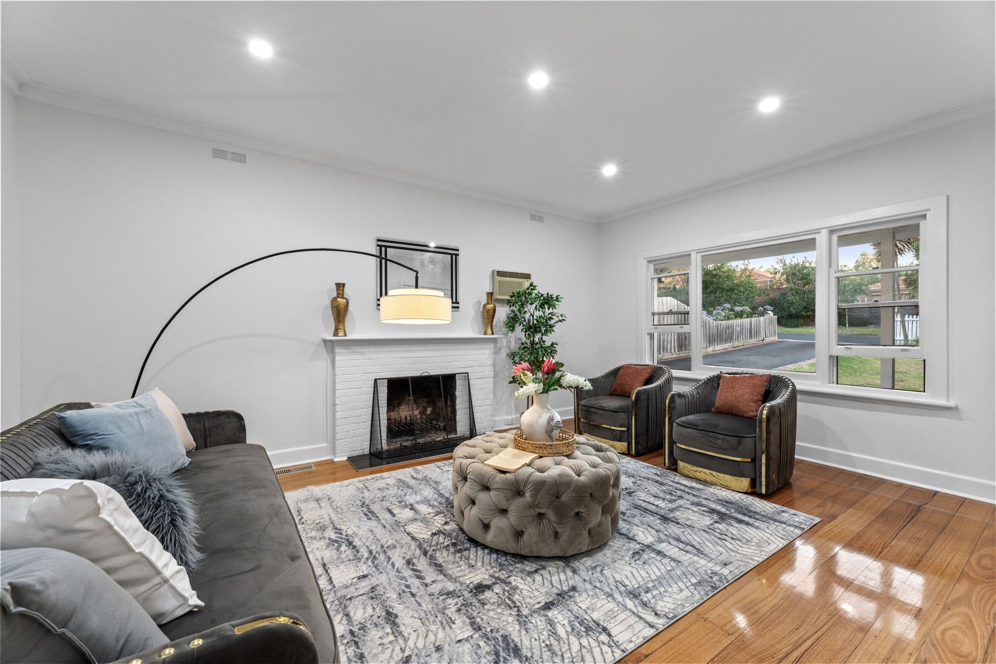 21 Bronte Avenue, Burwood VIC 3125, Burwood - Thumbnail 2