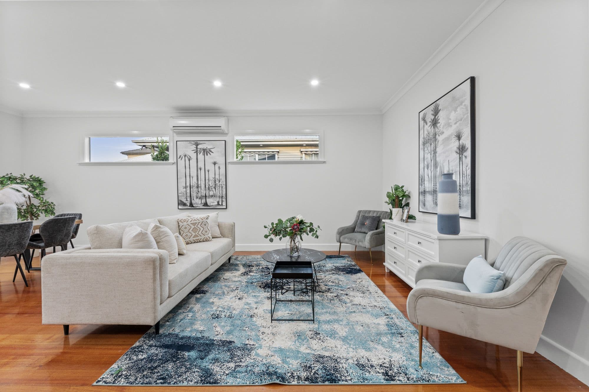 21 Bronte Avenue, Burwood VIC 3125, Burwood - Thumbnail 3