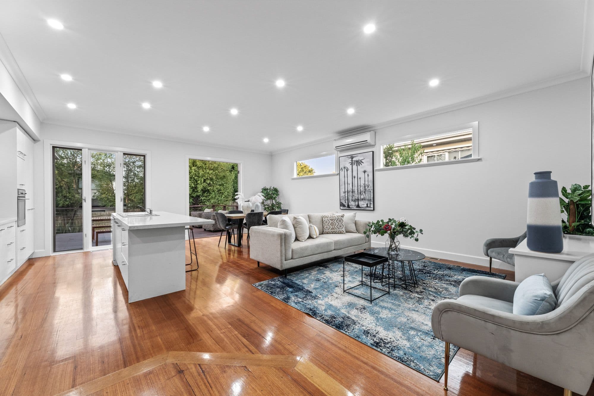 21 Bronte Avenue, Burwood VIC 3125, Burwood - Thumbnail 4