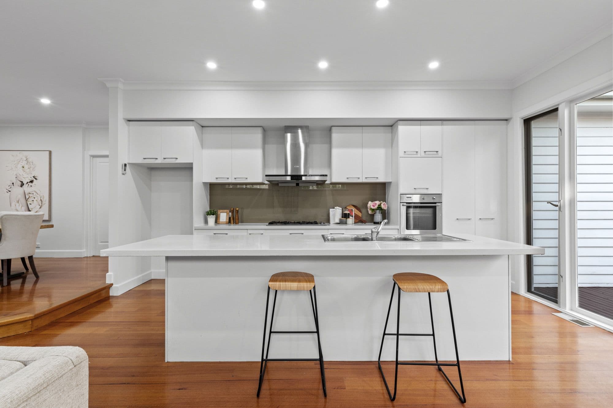 21 Bronte Avenue, Burwood VIC 3125, Burwood - Thumbnail 5