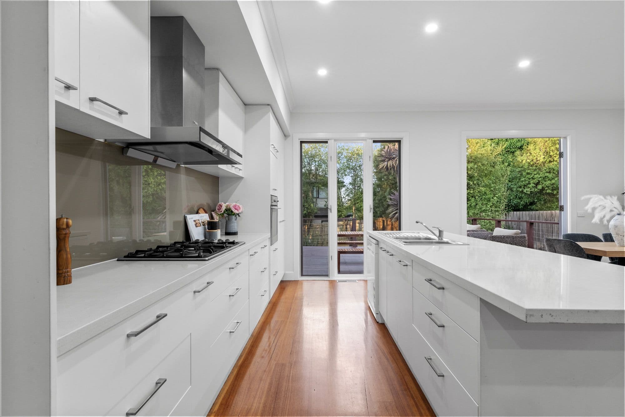 21 Bronte Avenue, Burwood VIC 3125, Burwood - Thumbnail 6