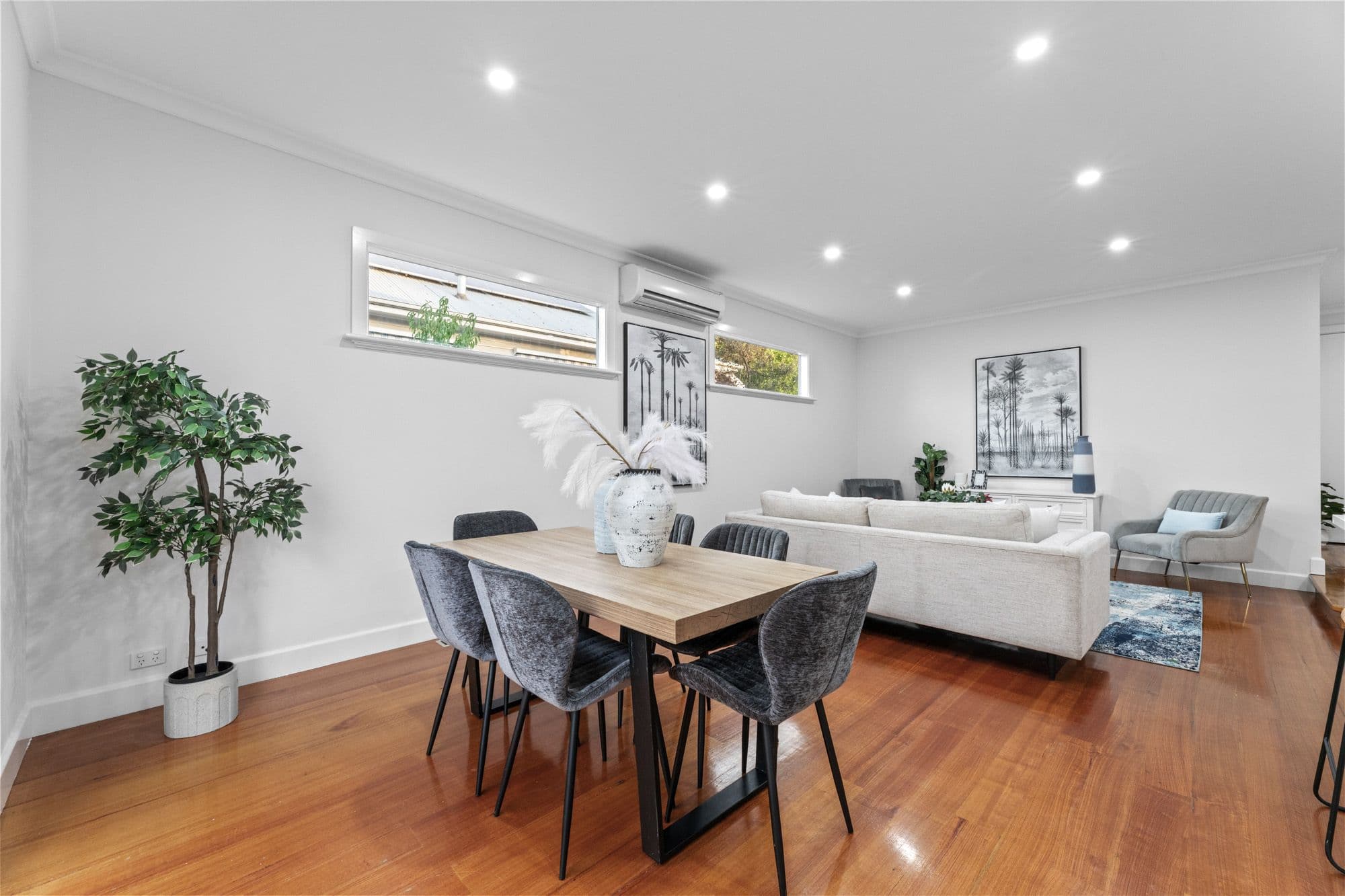 21 Bronte Avenue, Burwood VIC 3125, Burwood - Thumbnail 7
