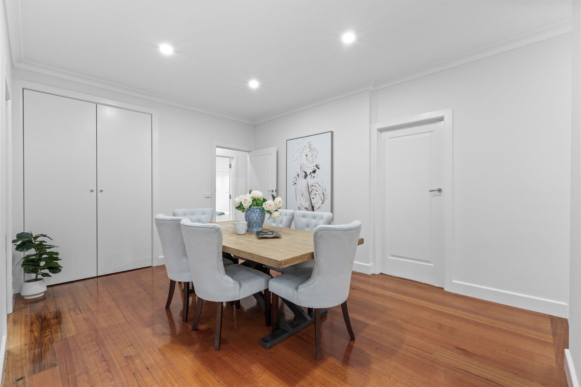 21 Bronte Avenue, Burwood VIC 3125, Burwood - Thumbnail 8