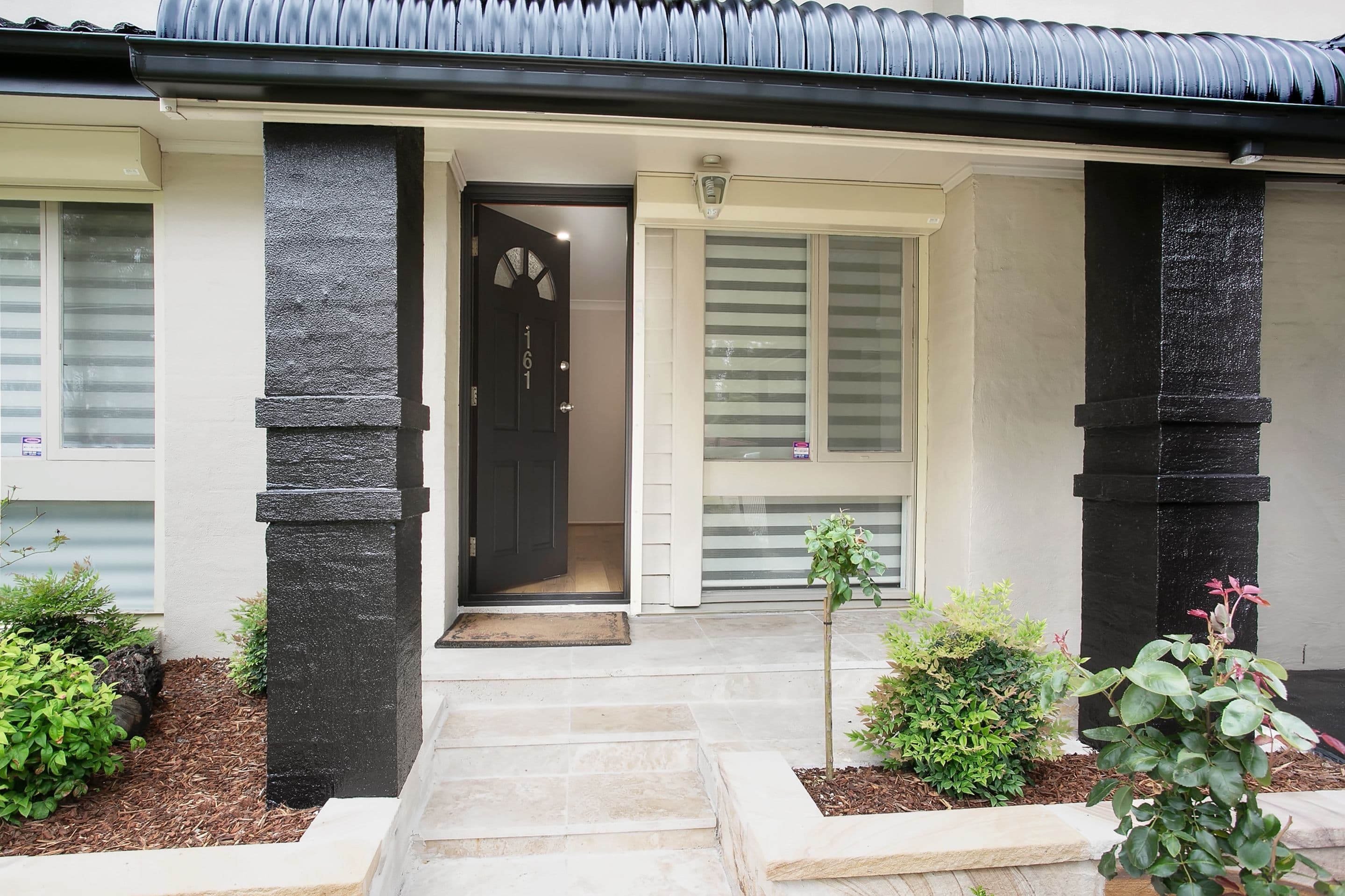 161 Maxwell Street, South Penrith NSW 2750, South Penrith - Image 1