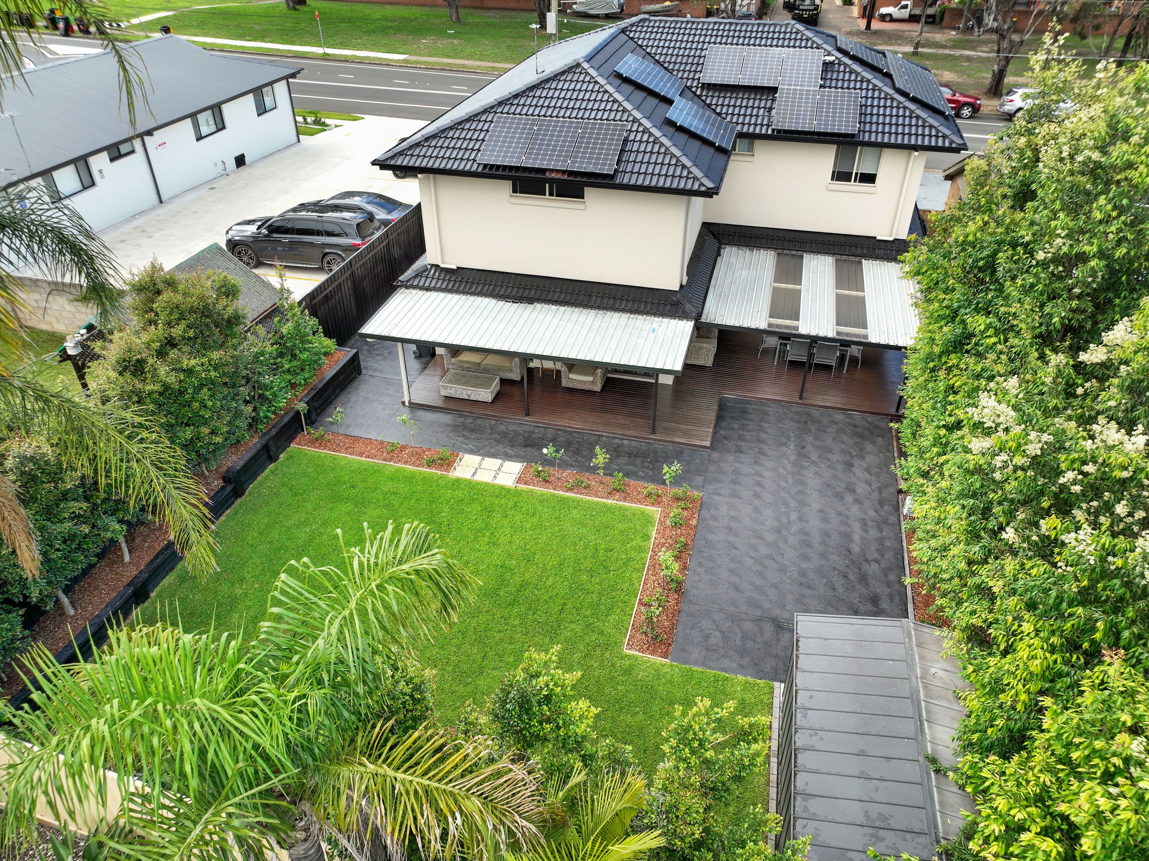 161 Maxwell Street, South Penrith NSW 2750, South Penrith - Thumbnail 2