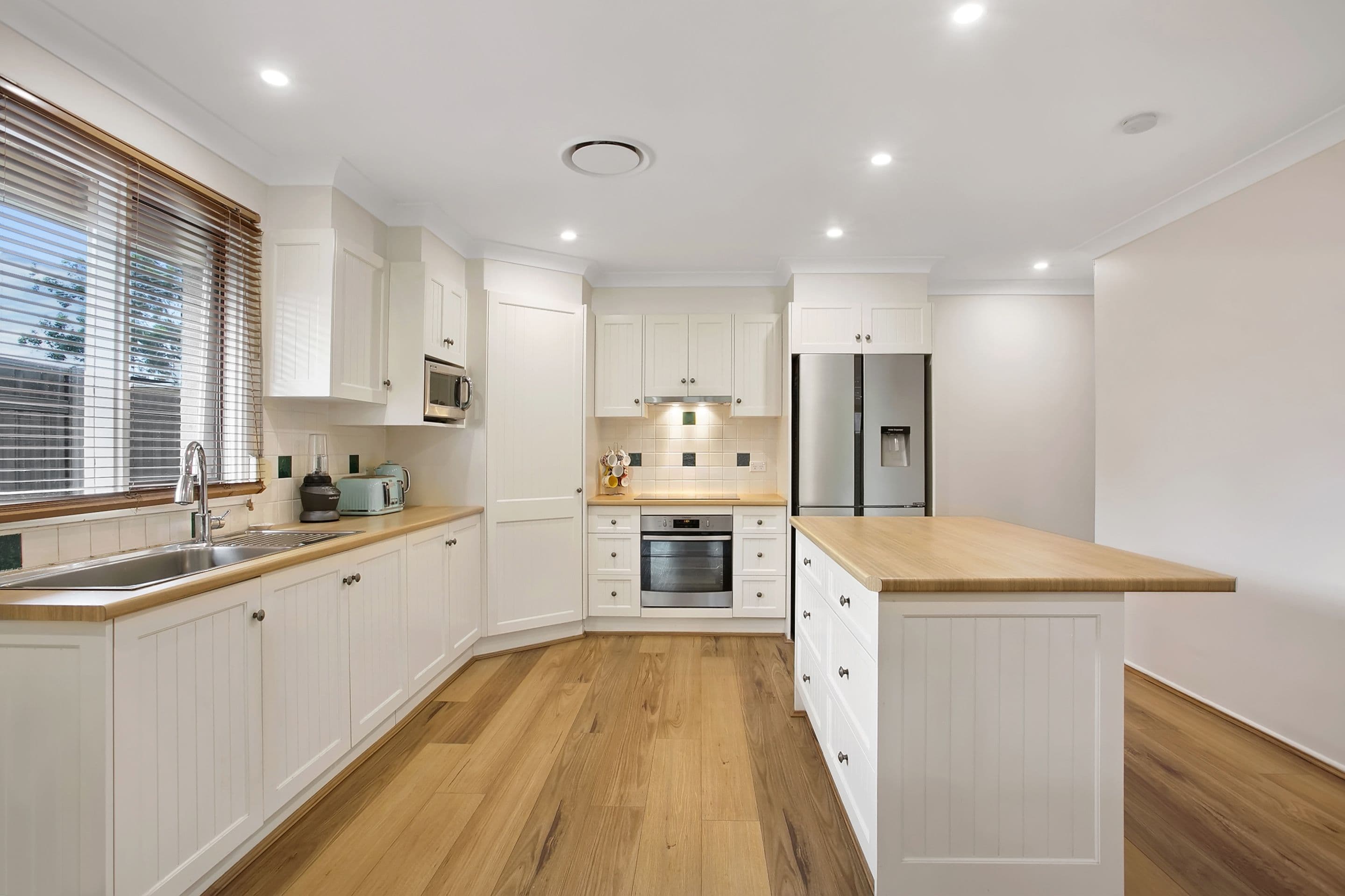 161 Maxwell Street, South Penrith NSW 2750, South Penrith - Thumbnail 4