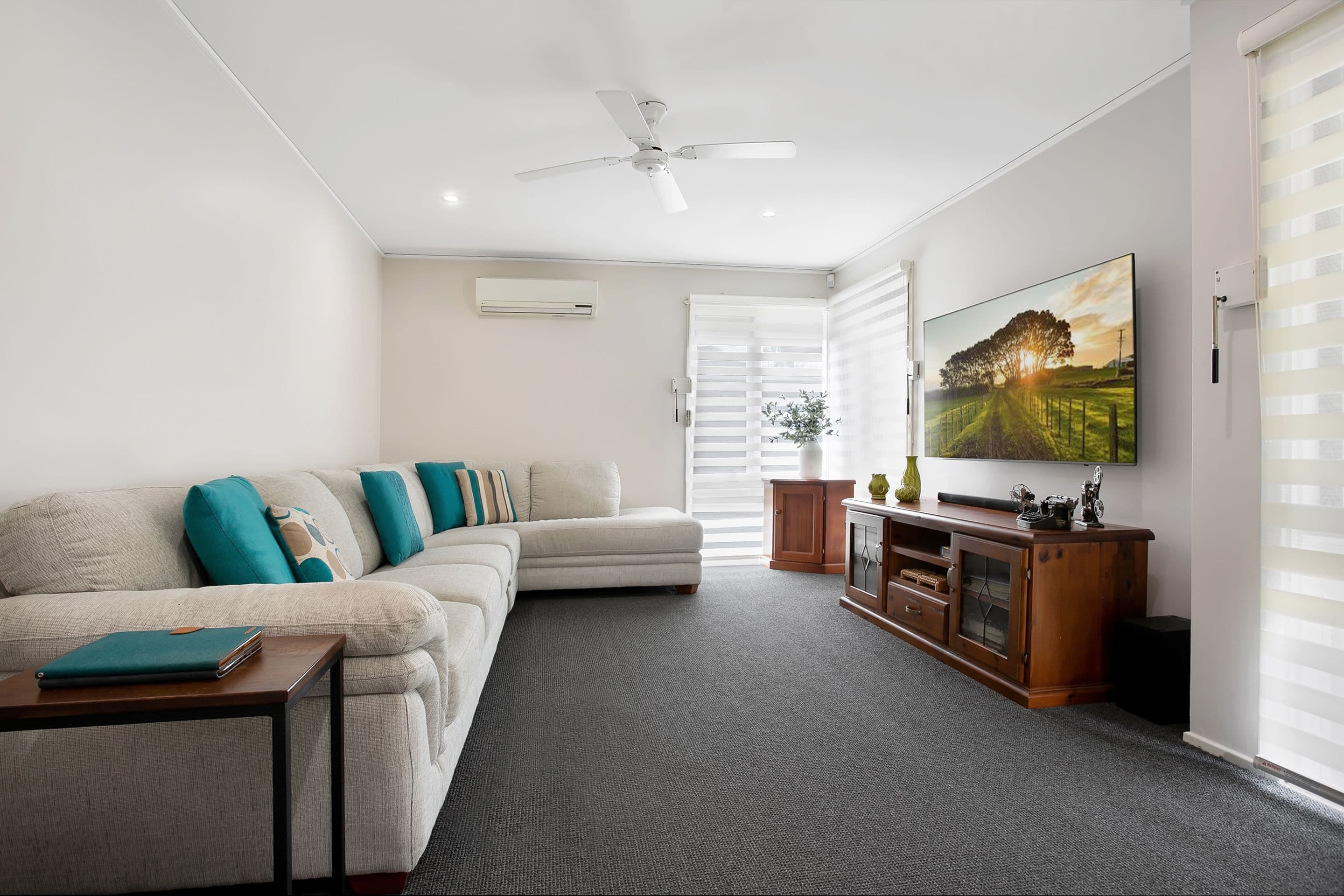 161 Maxwell Street, South Penrith NSW 2750, South Penrith - Thumbnail 6