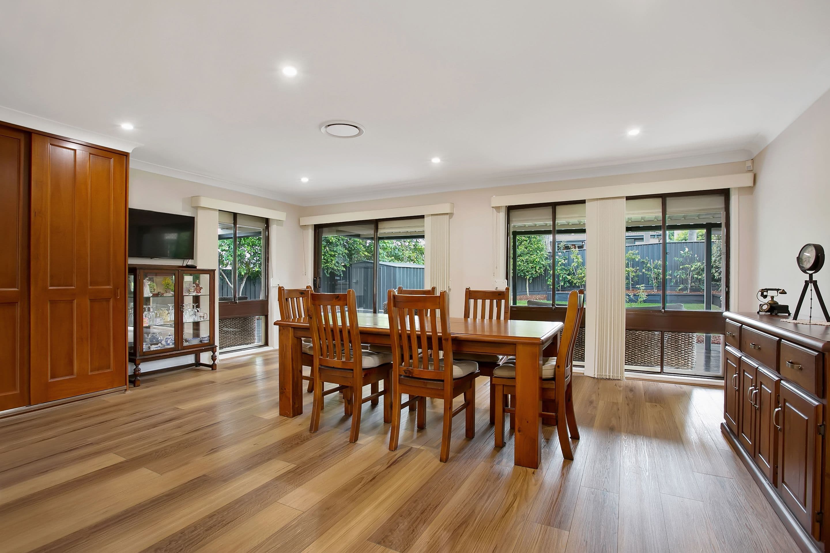 161 Maxwell Street, South Penrith NSW 2750, South Penrith - Thumbnail 7