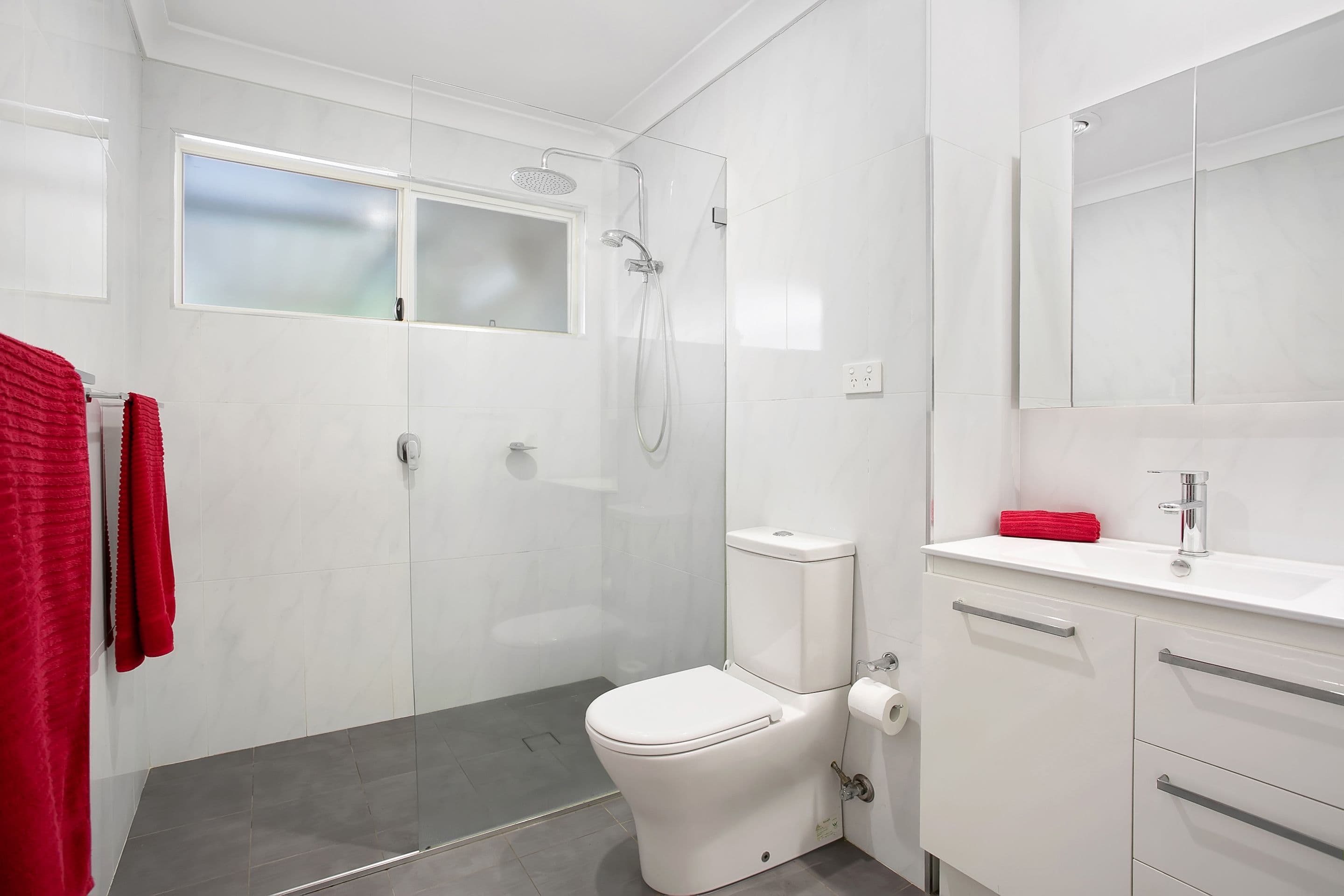 161 Maxwell Street, South Penrith NSW 2750, South Penrith - Thumbnail 8