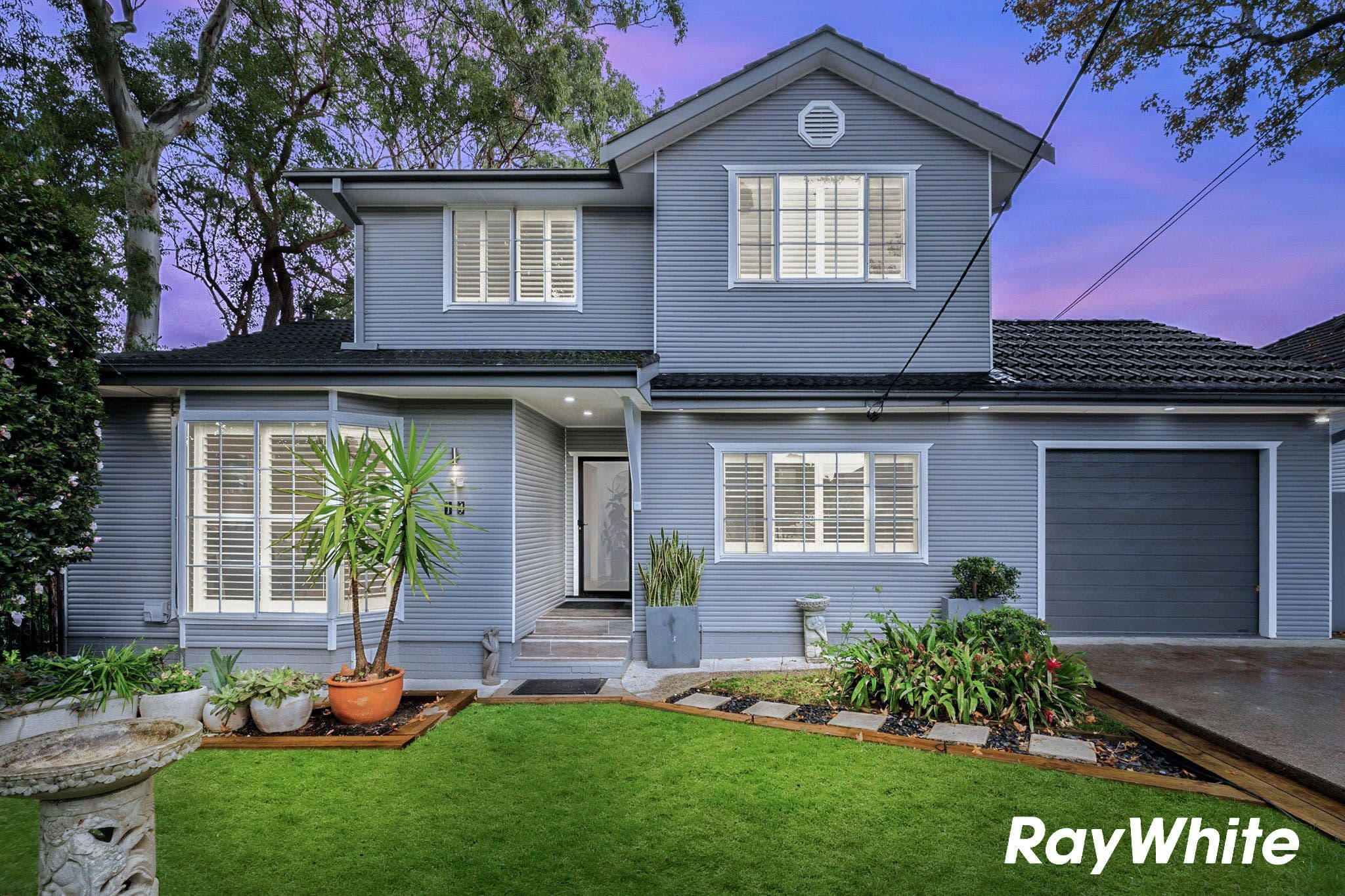 14 Orana Street, North Ryde NSW 2113, North Ryde - Image 1