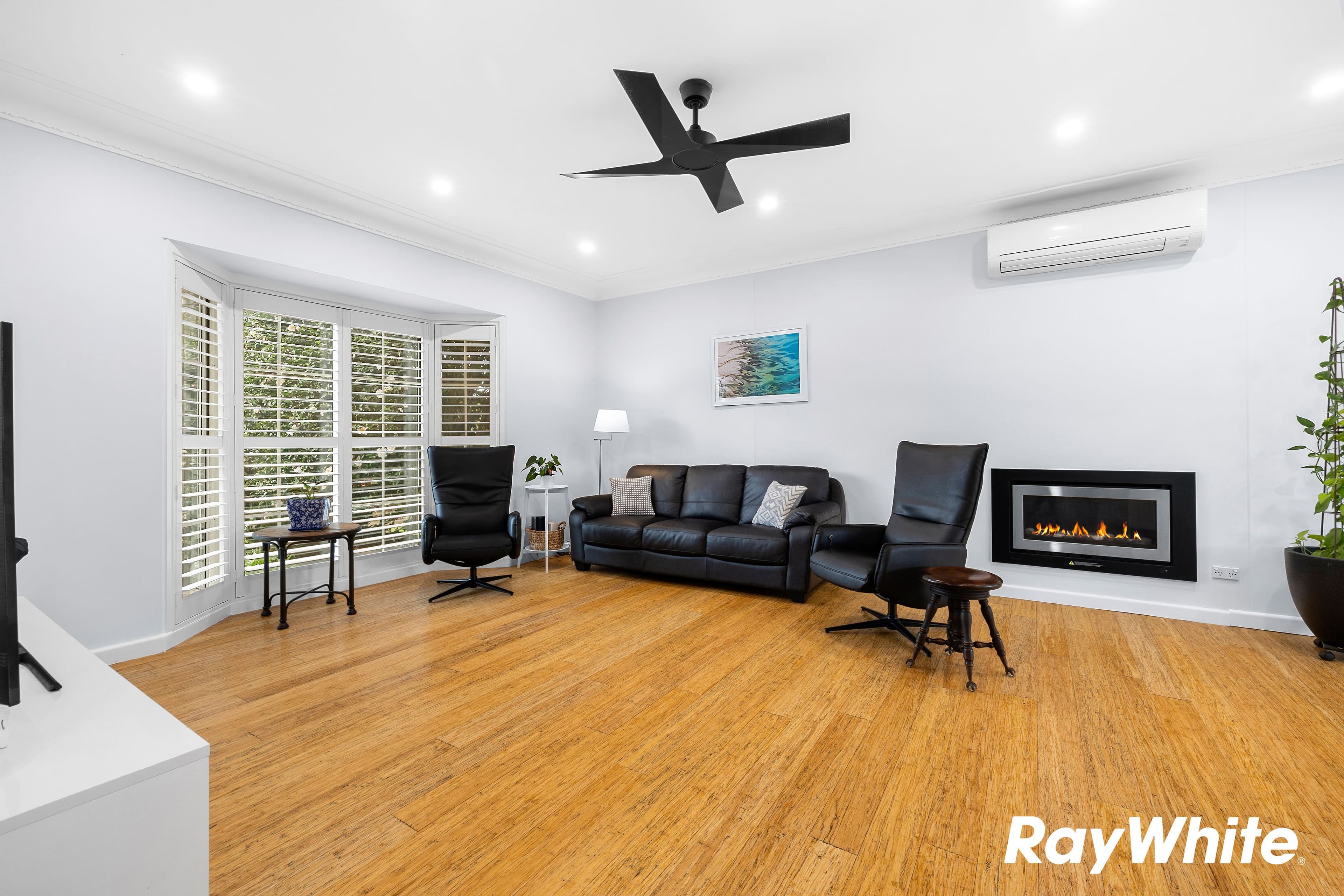 14 Orana Street, North Ryde NSW 2113, North Ryde - Thumbnail 2