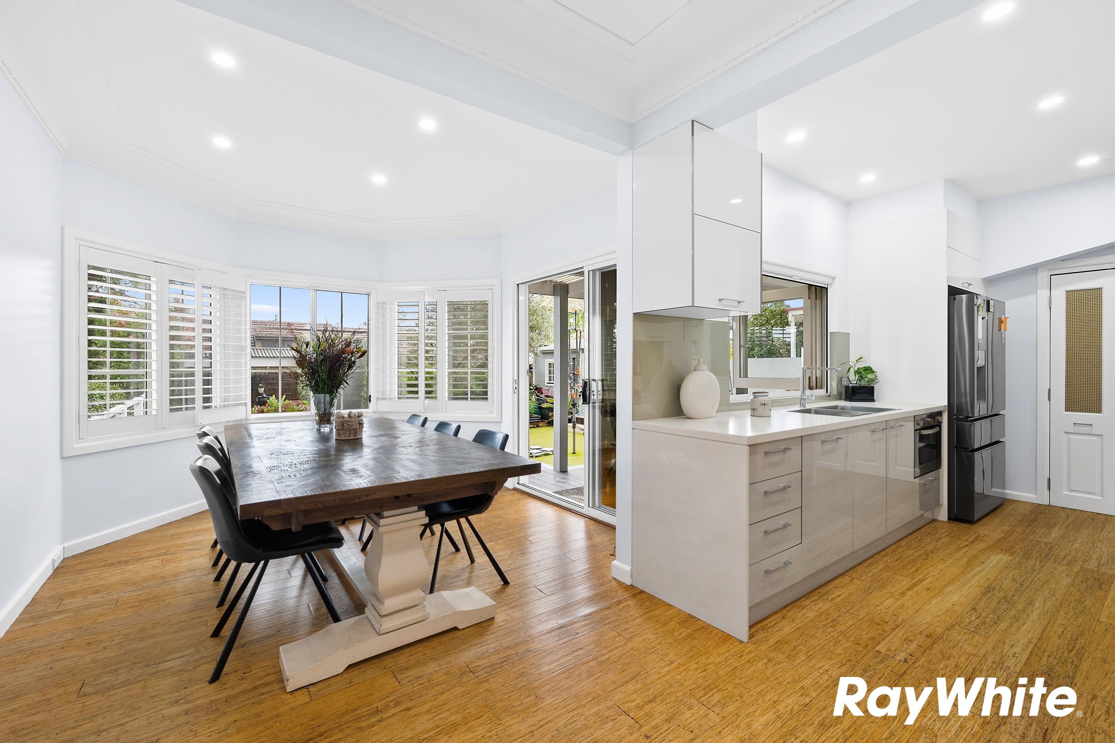 14 Orana Street, North Ryde NSW 2113, North Ryde - Thumbnail 3