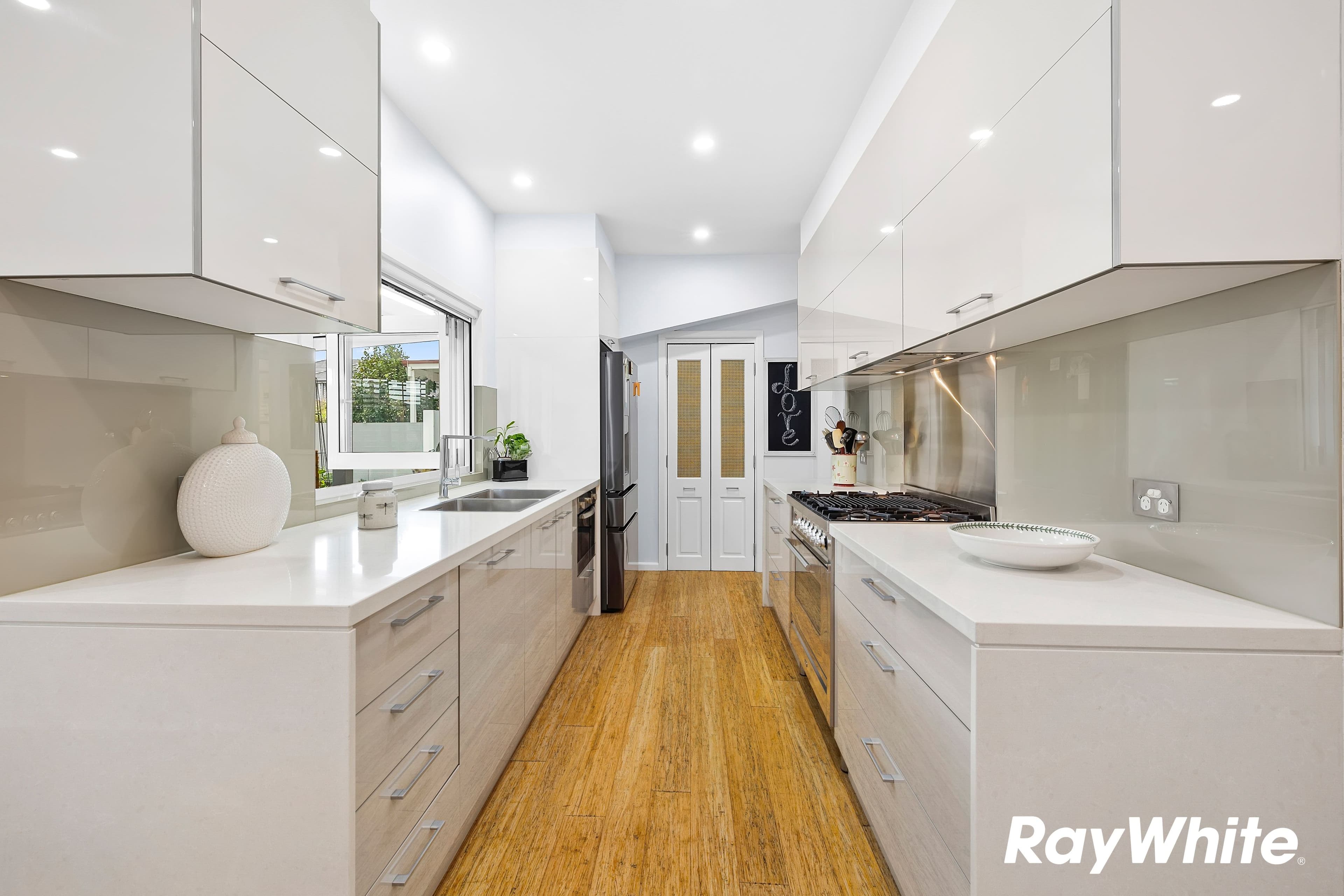14 Orana Street, North Ryde NSW 2113, North Ryde - Thumbnail 4