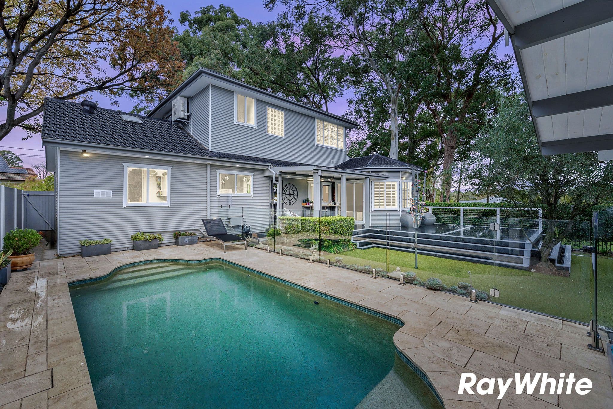 14 Orana Street, North Ryde NSW 2113, North Ryde - Thumbnail 5