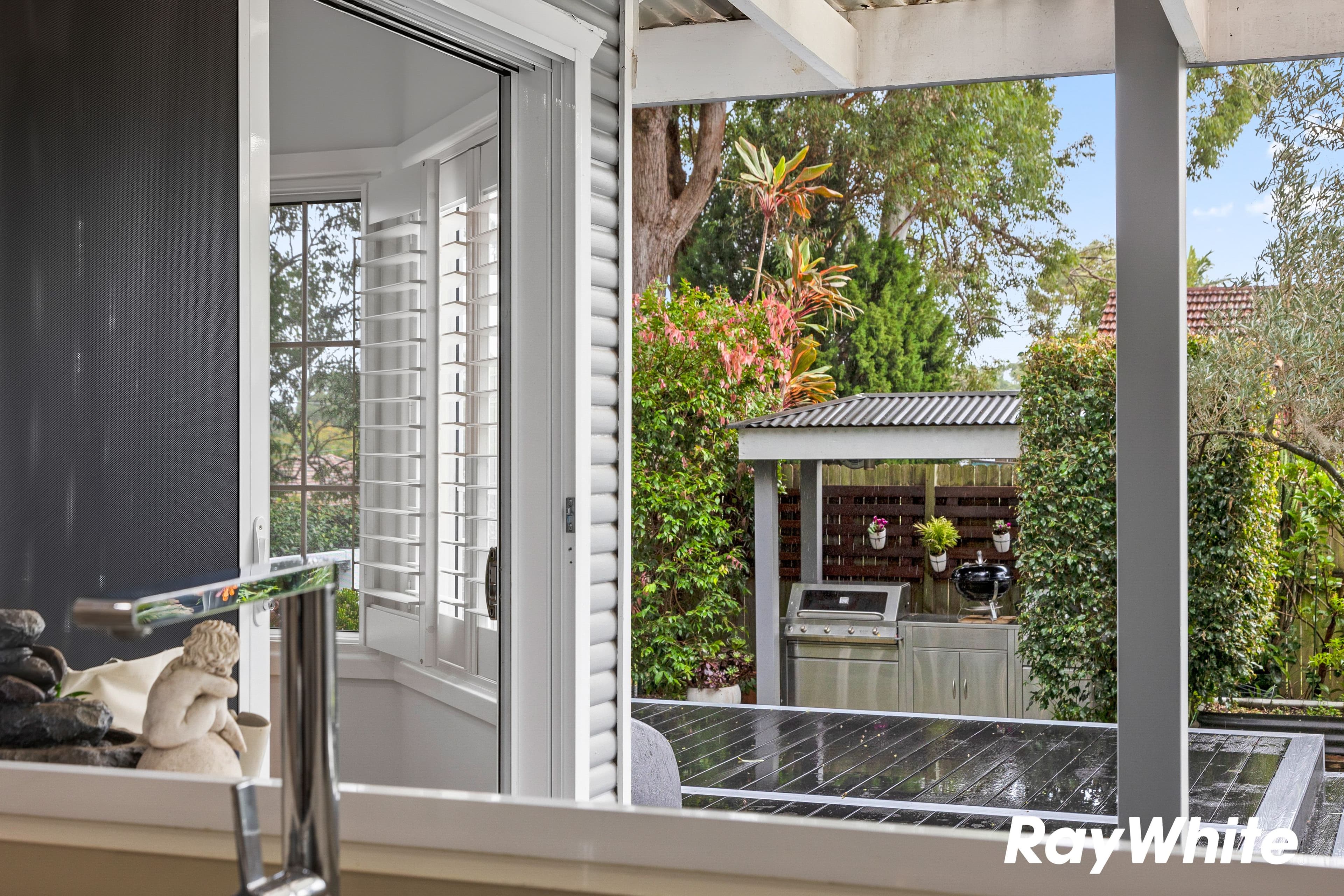 14 Orana Street, North Ryde NSW 2113, North Ryde - Thumbnail 6