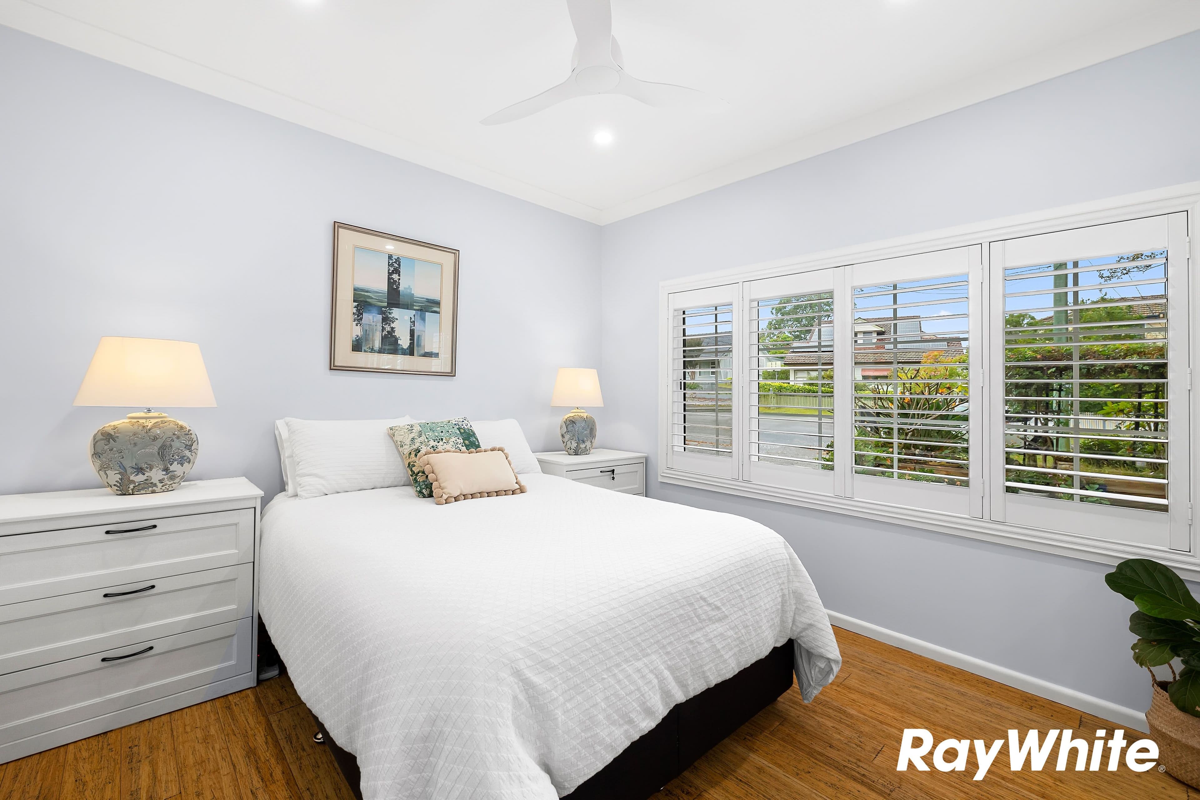 14 Orana Street, North Ryde NSW 2113, North Ryde - Thumbnail 7