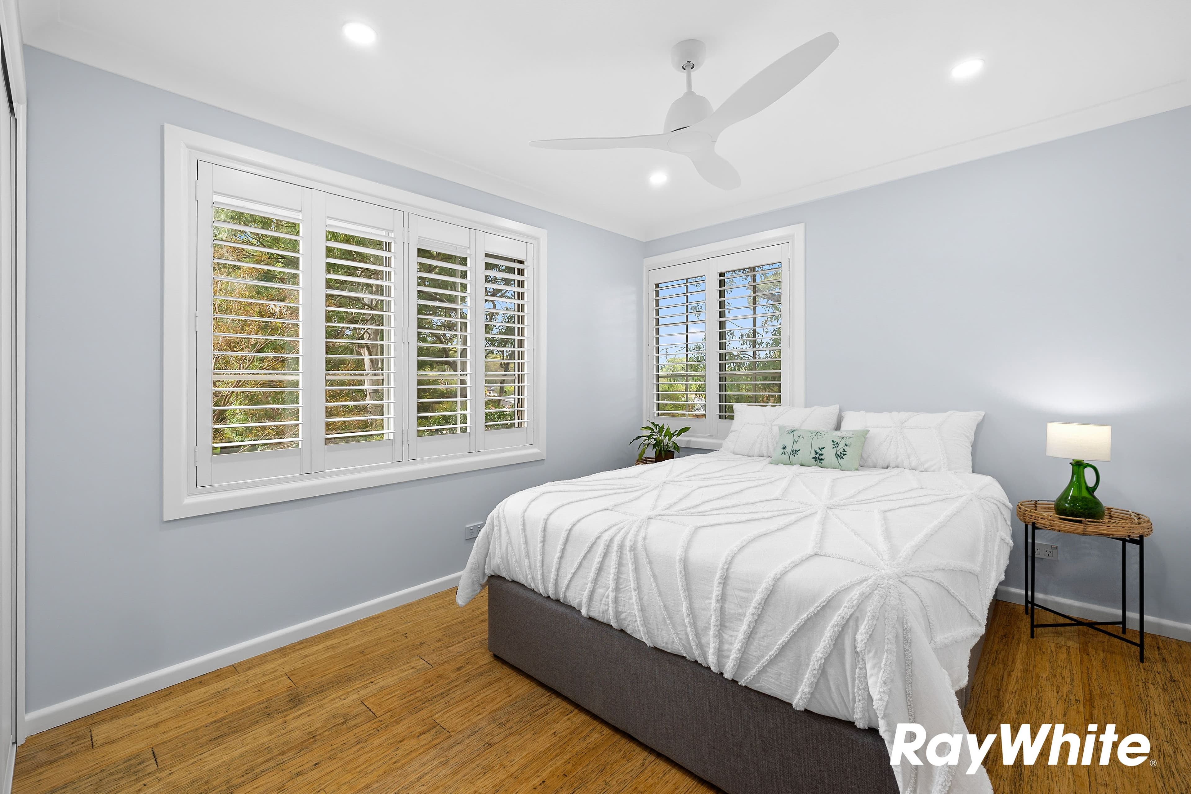 14 Orana Street, North Ryde NSW 2113, North Ryde - Thumbnail 8