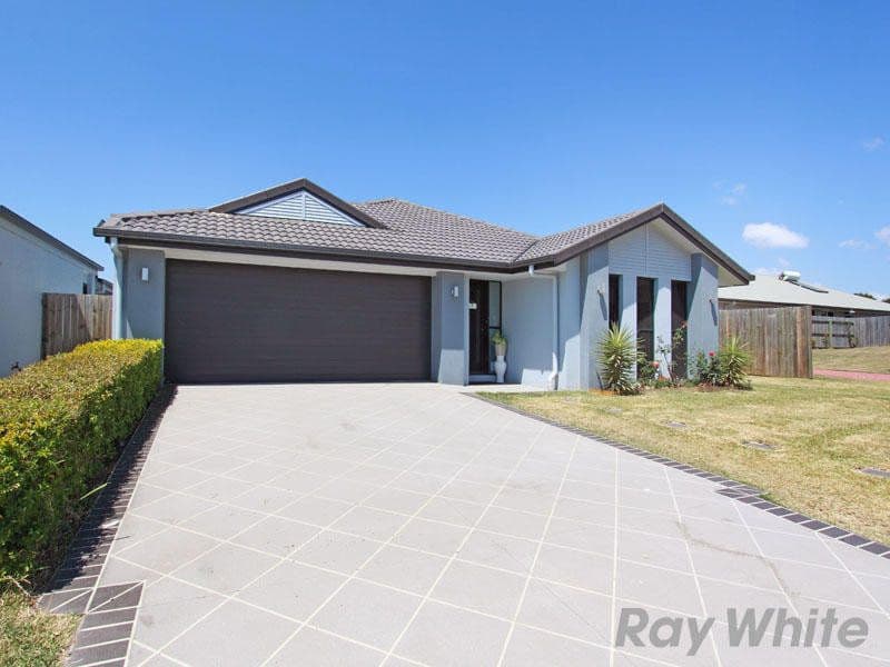 14 Macdonald Place, CARSELDINE QLD 4034, Carseldine - Image 1