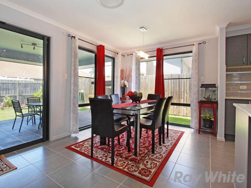 14 Macdonald Place, CARSELDINE QLD 4034, Carseldine - Thumbnail 4