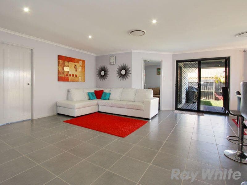 14 Macdonald Place, CARSELDINE QLD 4034, Carseldine - Thumbnail 5
