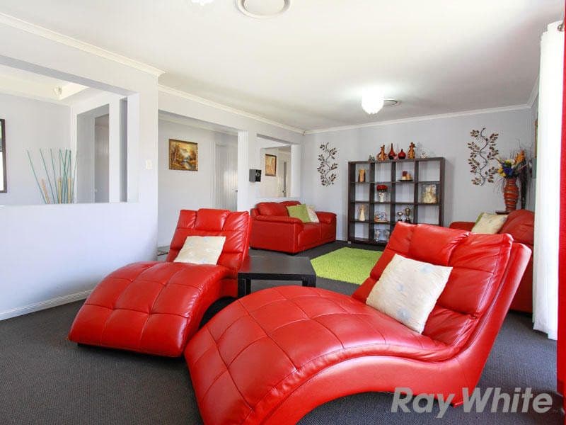 14 Macdonald Place, CARSELDINE QLD 4034, Carseldine - Thumbnail 6