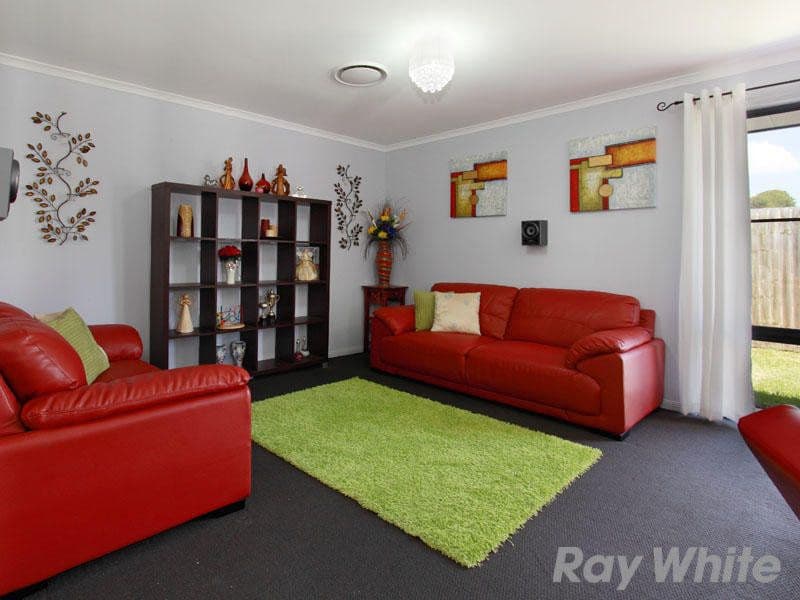 14 Macdonald Place, CARSELDINE QLD 4034, Carseldine - Thumbnail 7