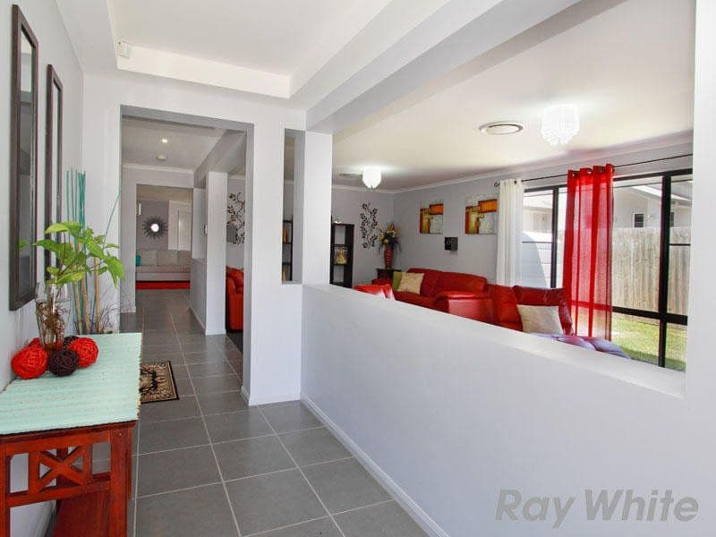 14 Macdonald Place, CARSELDINE QLD 4034, Carseldine - Thumbnail 8
