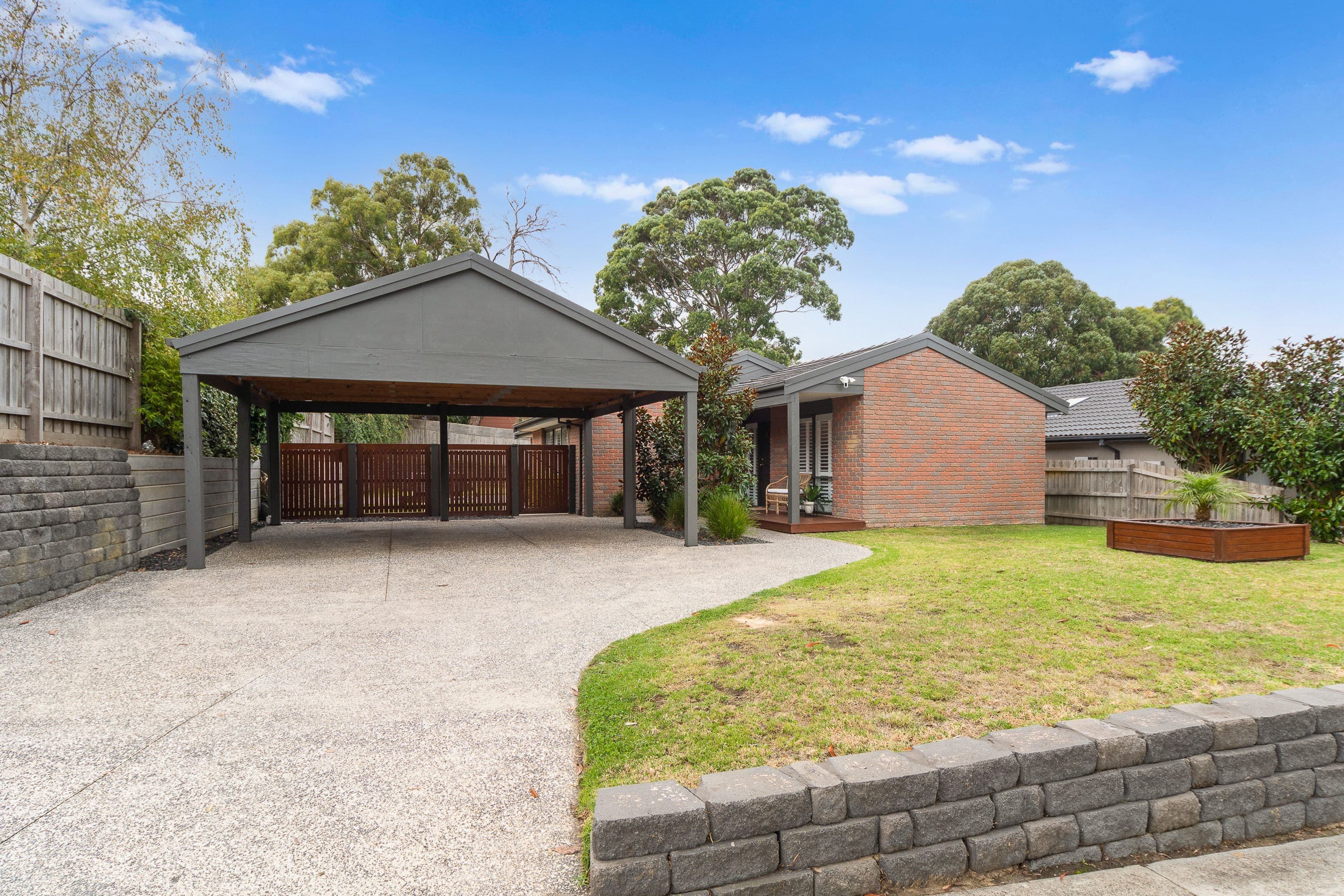 35 Southgateway, Langwarrin VIC 3910, Langwarrin - Image 1
