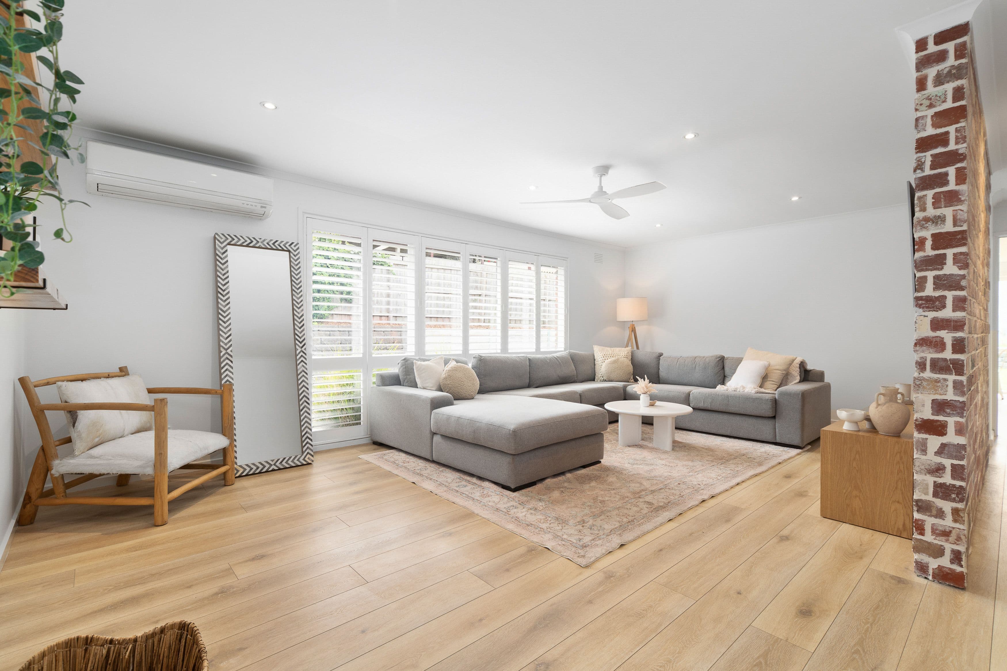 35 Southgateway, Langwarrin VIC 3910, Langwarrin - Thumbnail 2