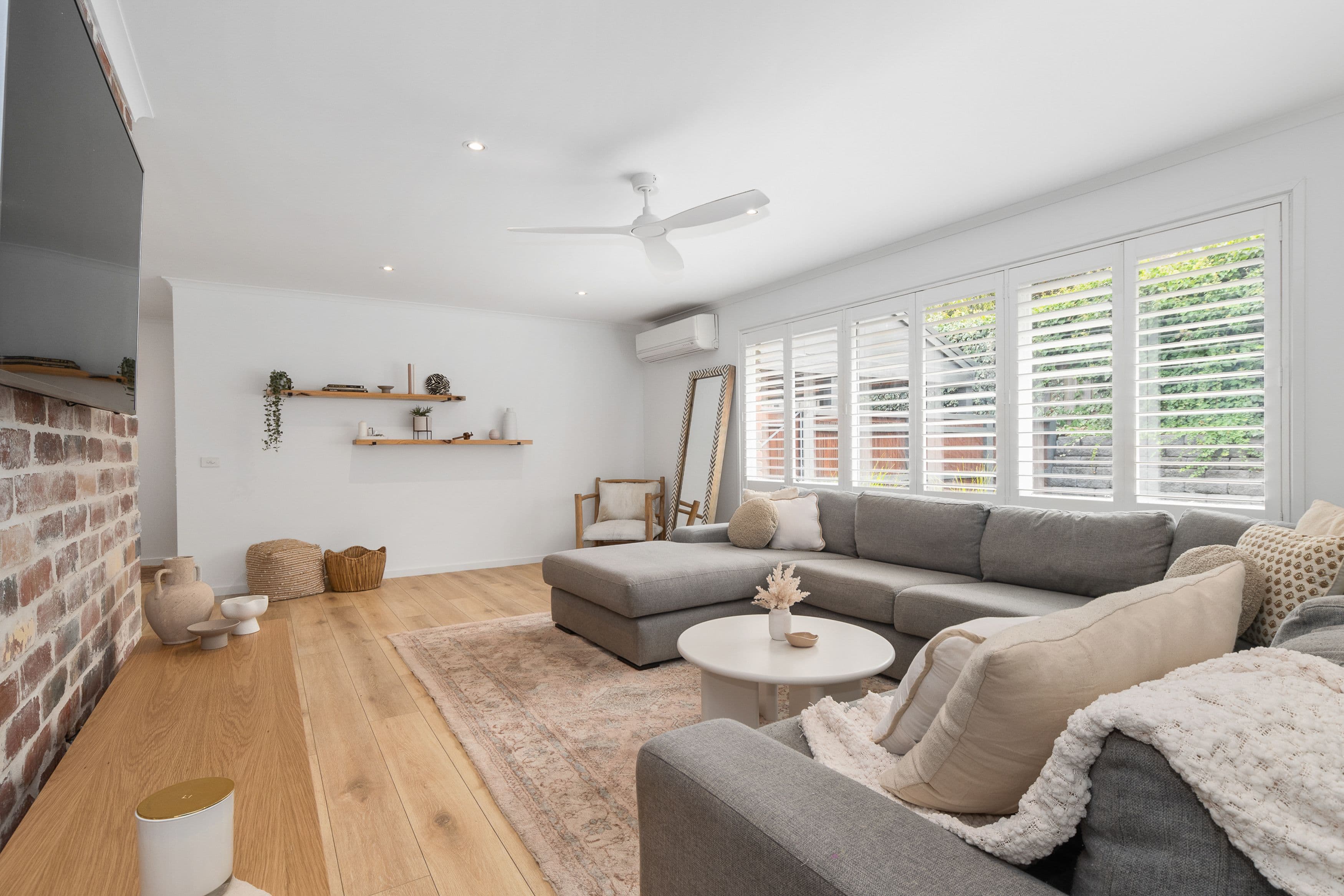 35 Southgateway, Langwarrin VIC 3910, Langwarrin - Thumbnail 4