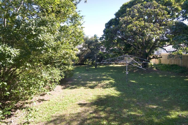 10 Warril Street, WAVELL HEIGHTS QLD 4012, Wavell Heights - Thumbnail 6