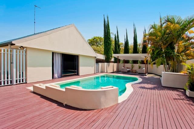 3 Patura Drive, ASHMORE QLD 4214, Ashmore - Thumbnail 2