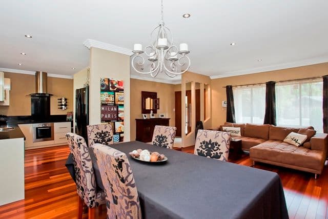 3 Patura Drive, ASHMORE QLD 4214, Ashmore - Thumbnail 5