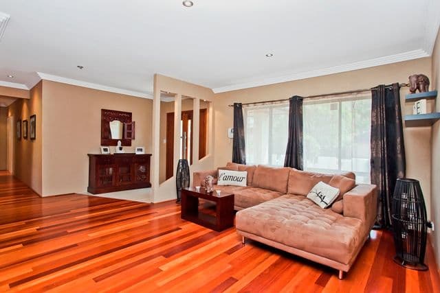 3 Patura Drive, ASHMORE QLD 4214, Ashmore - Thumbnail 6