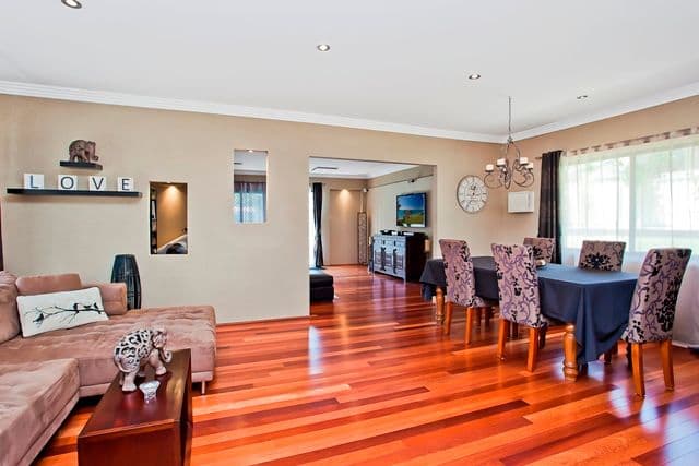 3 Patura Drive, ASHMORE QLD 4214, Ashmore - Thumbnail 7