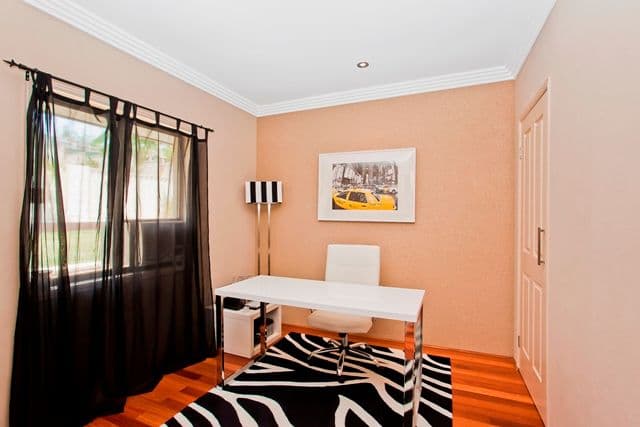 3 Patura Drive, ASHMORE QLD 4214, Ashmore - Thumbnail 8
