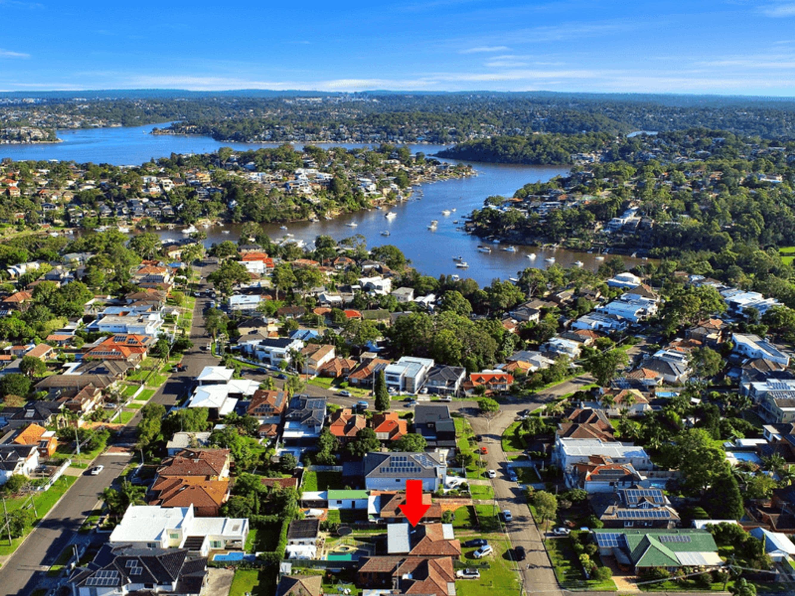 24 Bayswater Avenue, Hurstville Grove, Hurstville Grove - Image 1